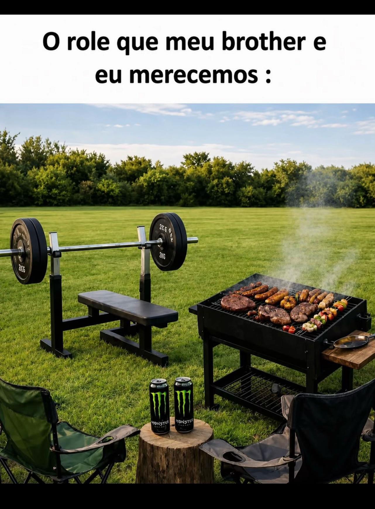 @rafaelreisfit