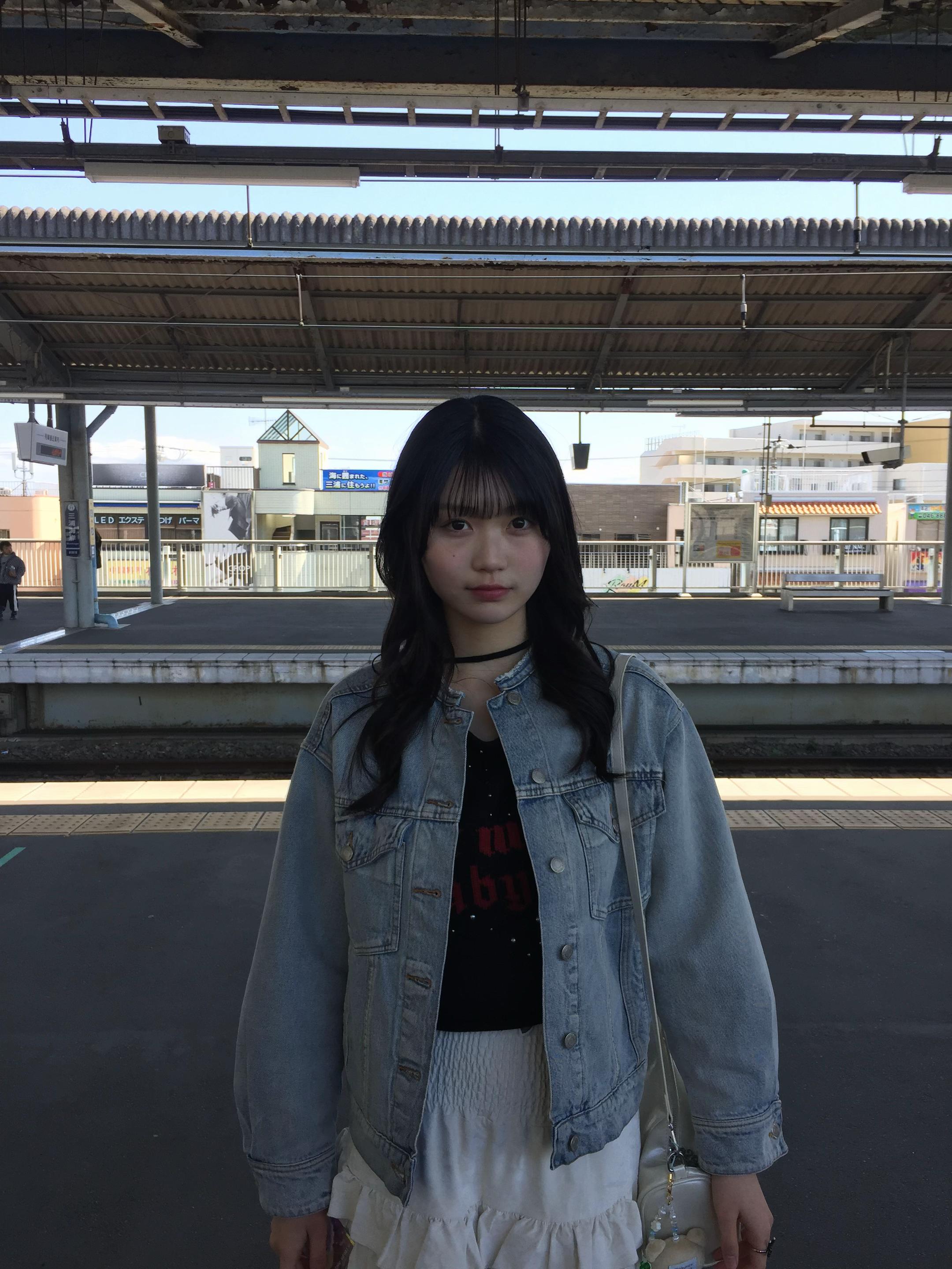 @やこ(18)