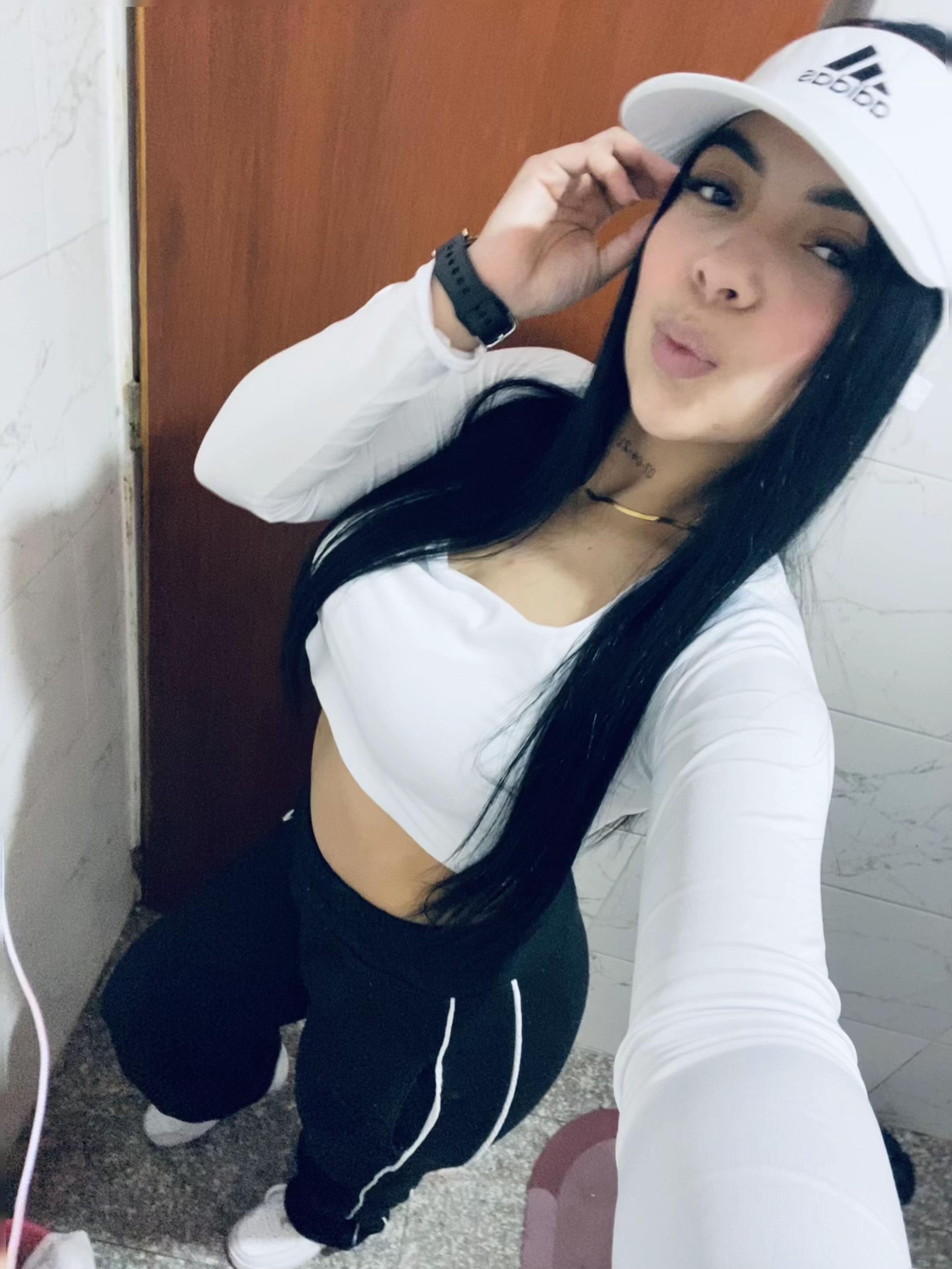 @𝘠𝘪𝘺𝘦 👸🏻.