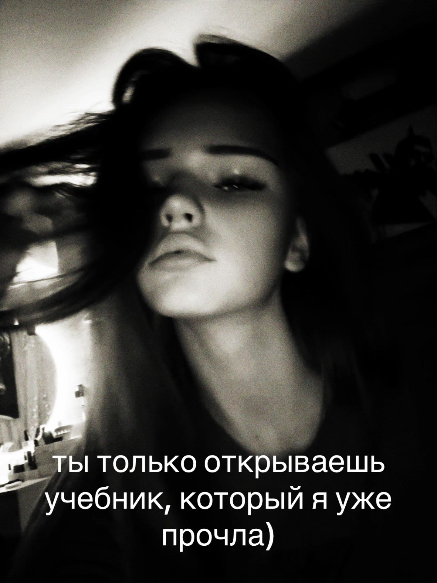 @ler¡k.xx