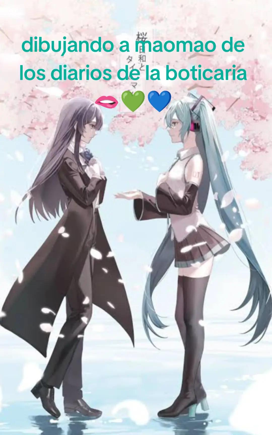 @🩶‧͙⁺˚*･༓☾𝘼𝙠𝙞𝙧𝙖☽༓･*˚⁺‧🩵