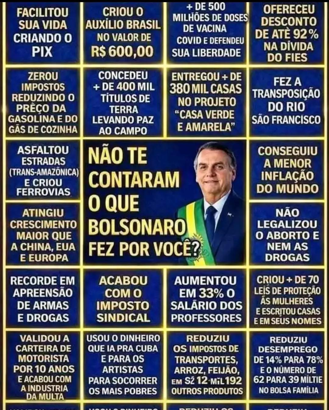 @Deinha,mãe solo de um autista