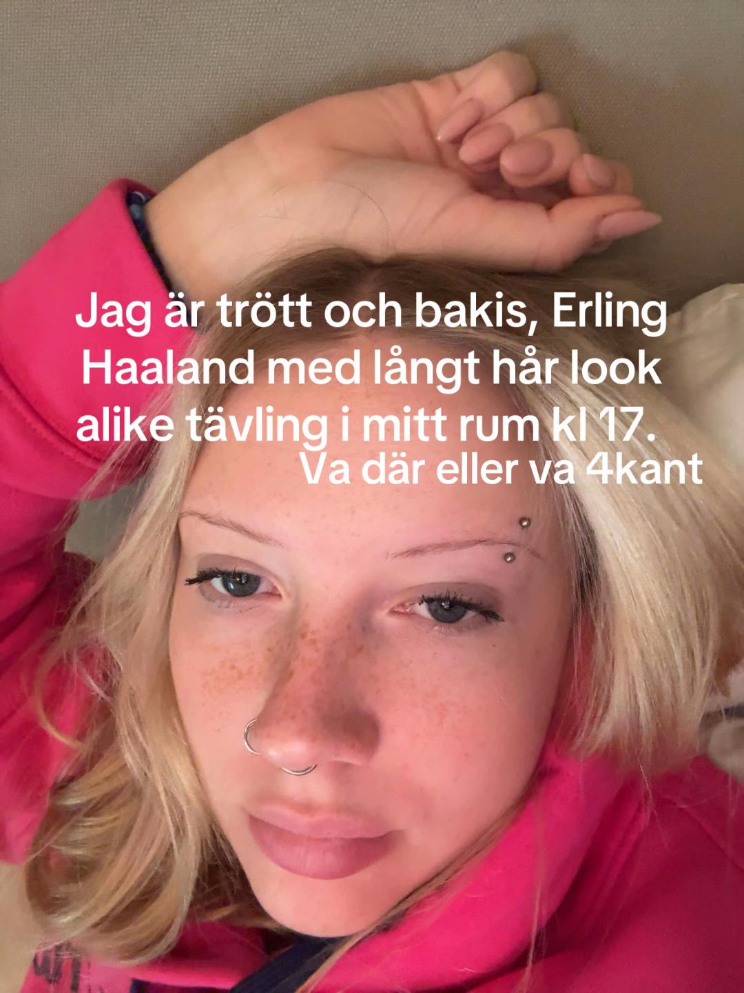 @Josefine ྀིྀི