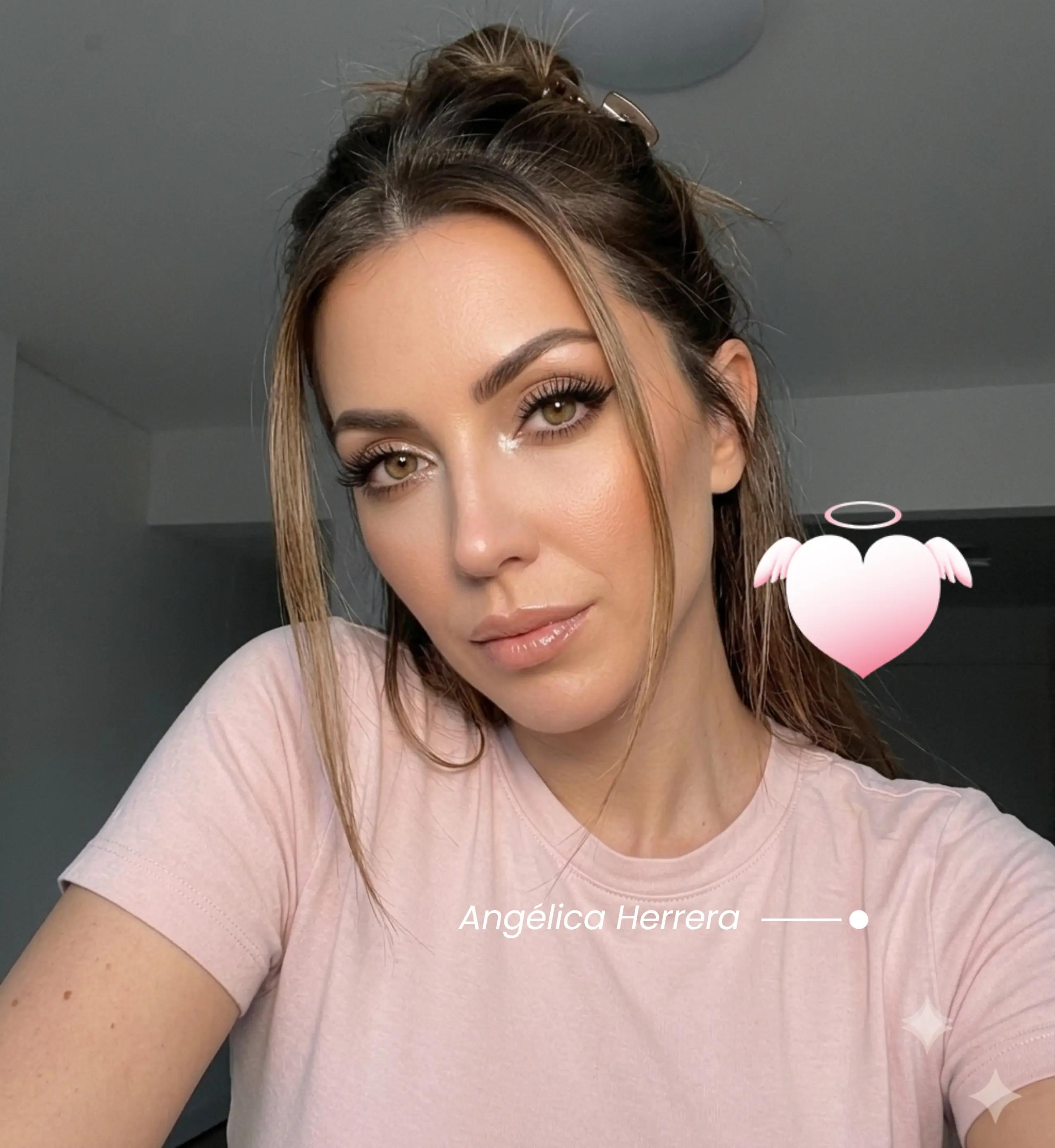 @𝐀𝐧𝐠𝐞𝐥𝐢𝐜𝐚𝐇𝐞𝐫𝐫𝐞𝐫𝐚