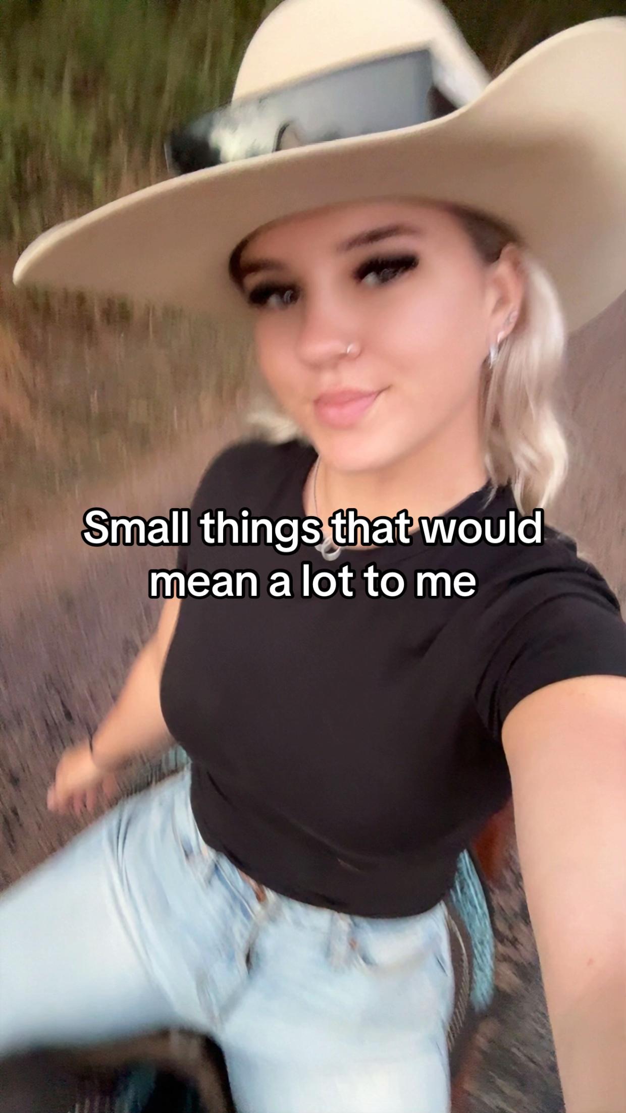 @Millie 🤍