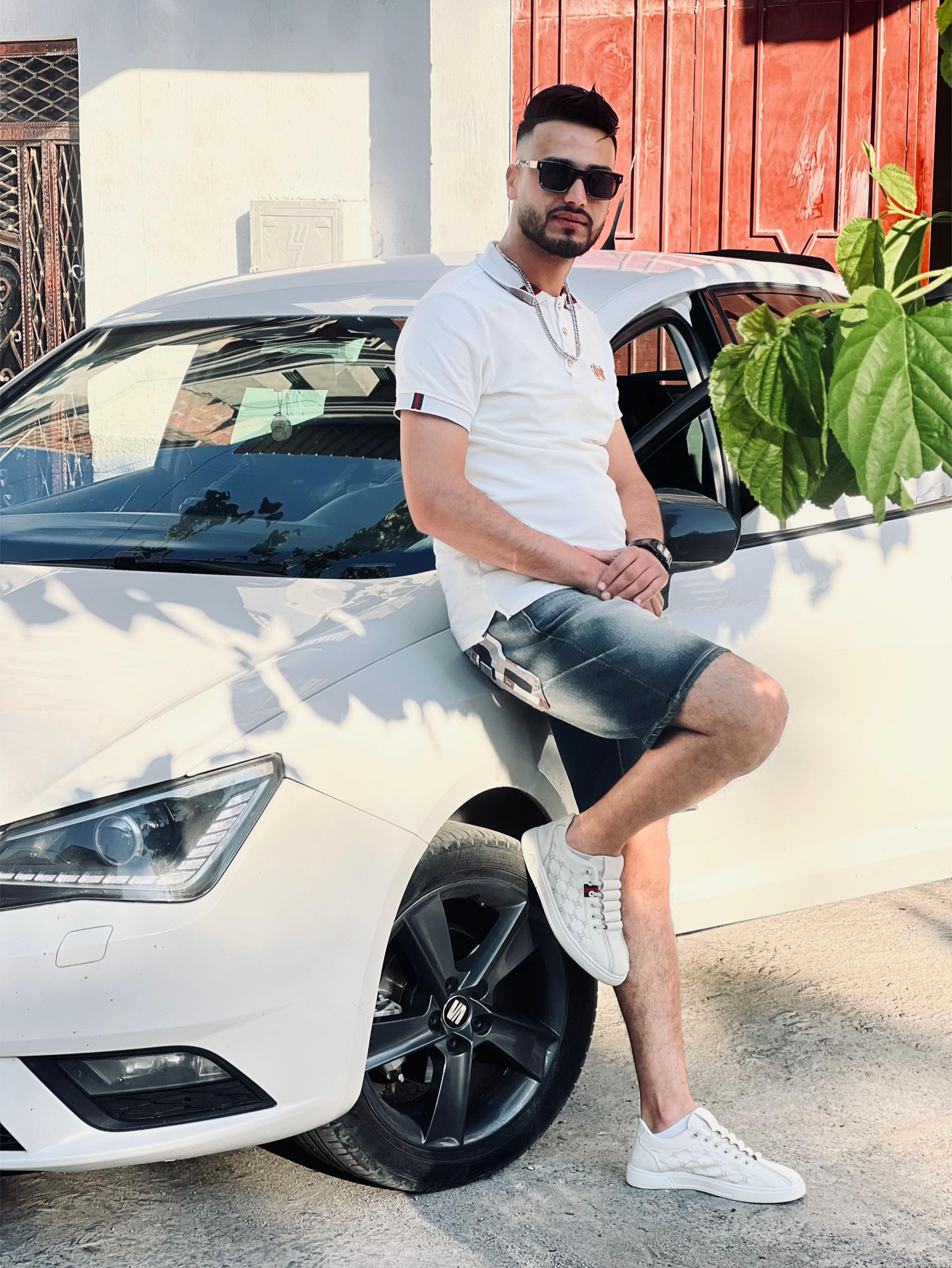 @🥷🇪🇸 Harag Au Bl&egrave;d 🇫🇷🥷