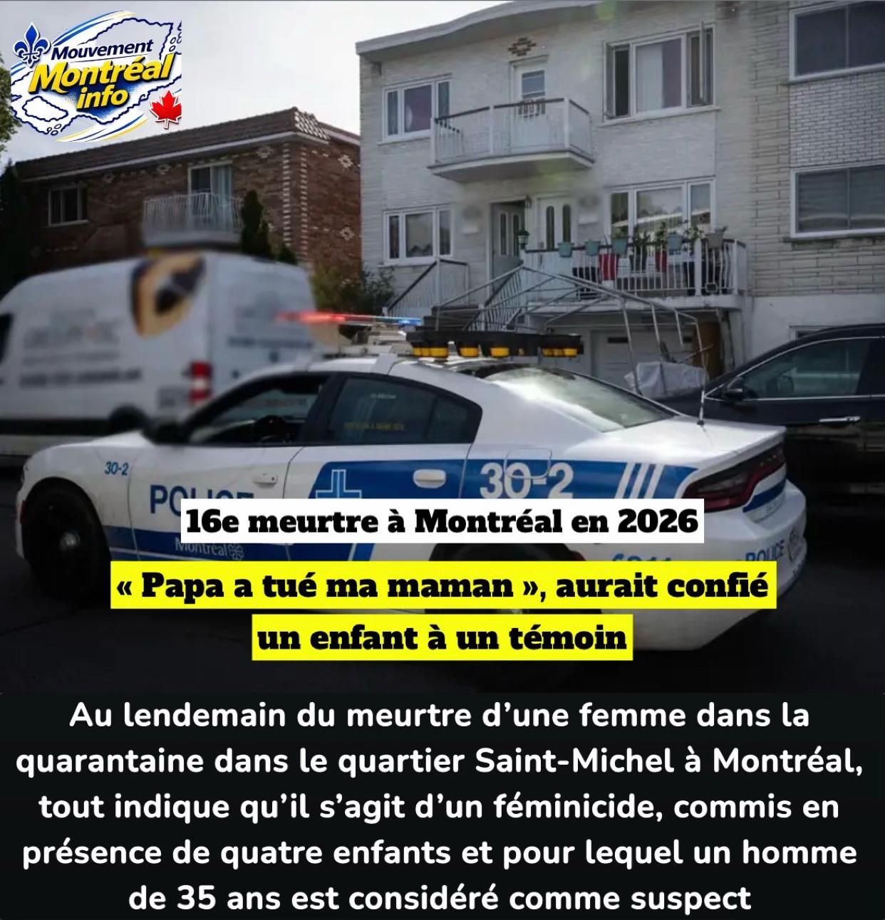 @Mouvement Montréal 514