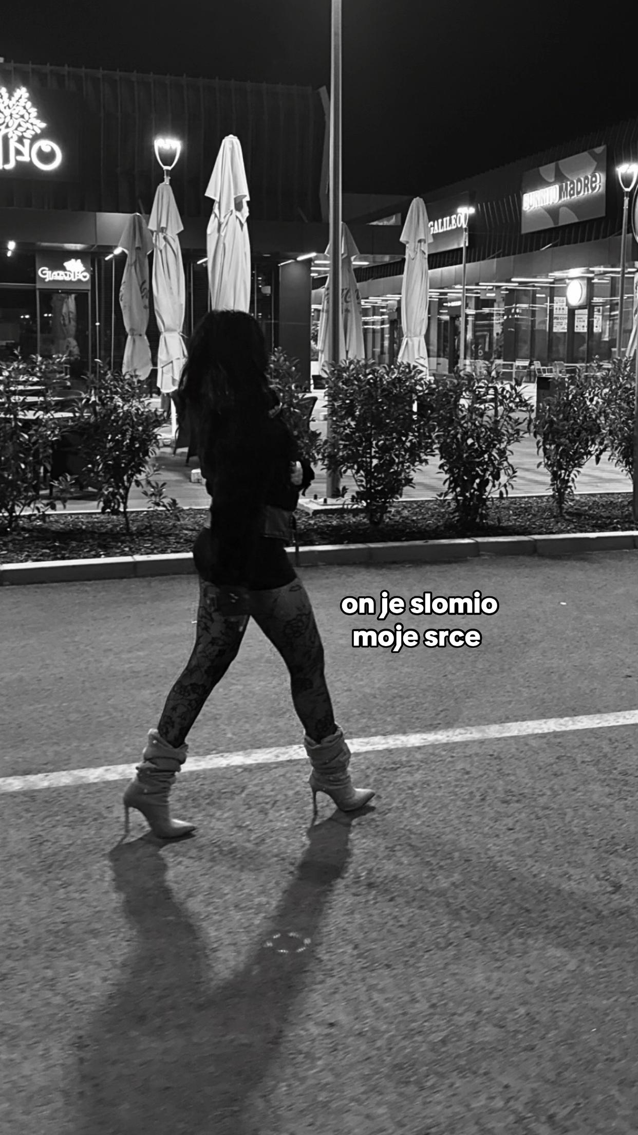 @Jovana Mićić ♌︎