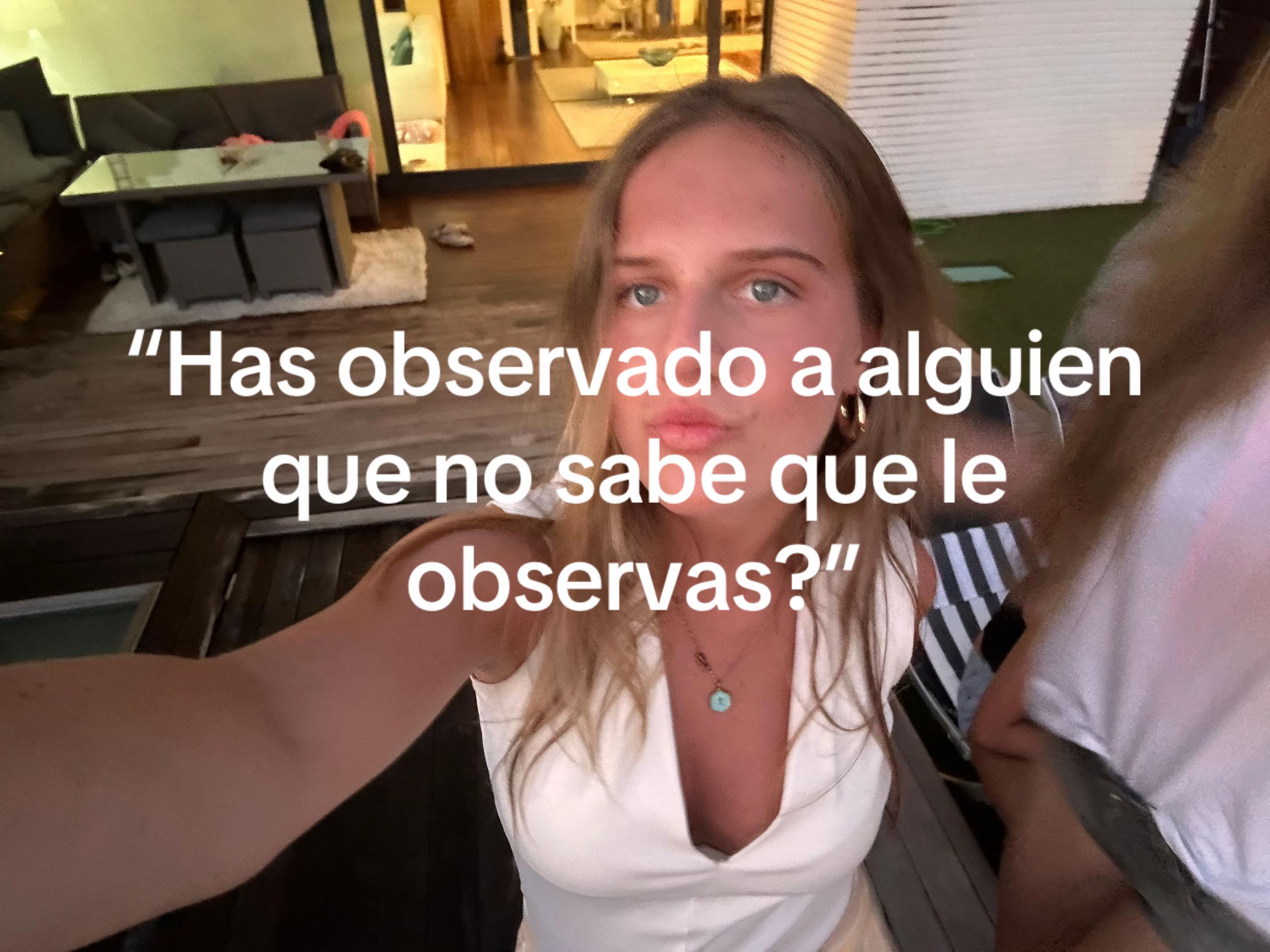 @eledelapuente