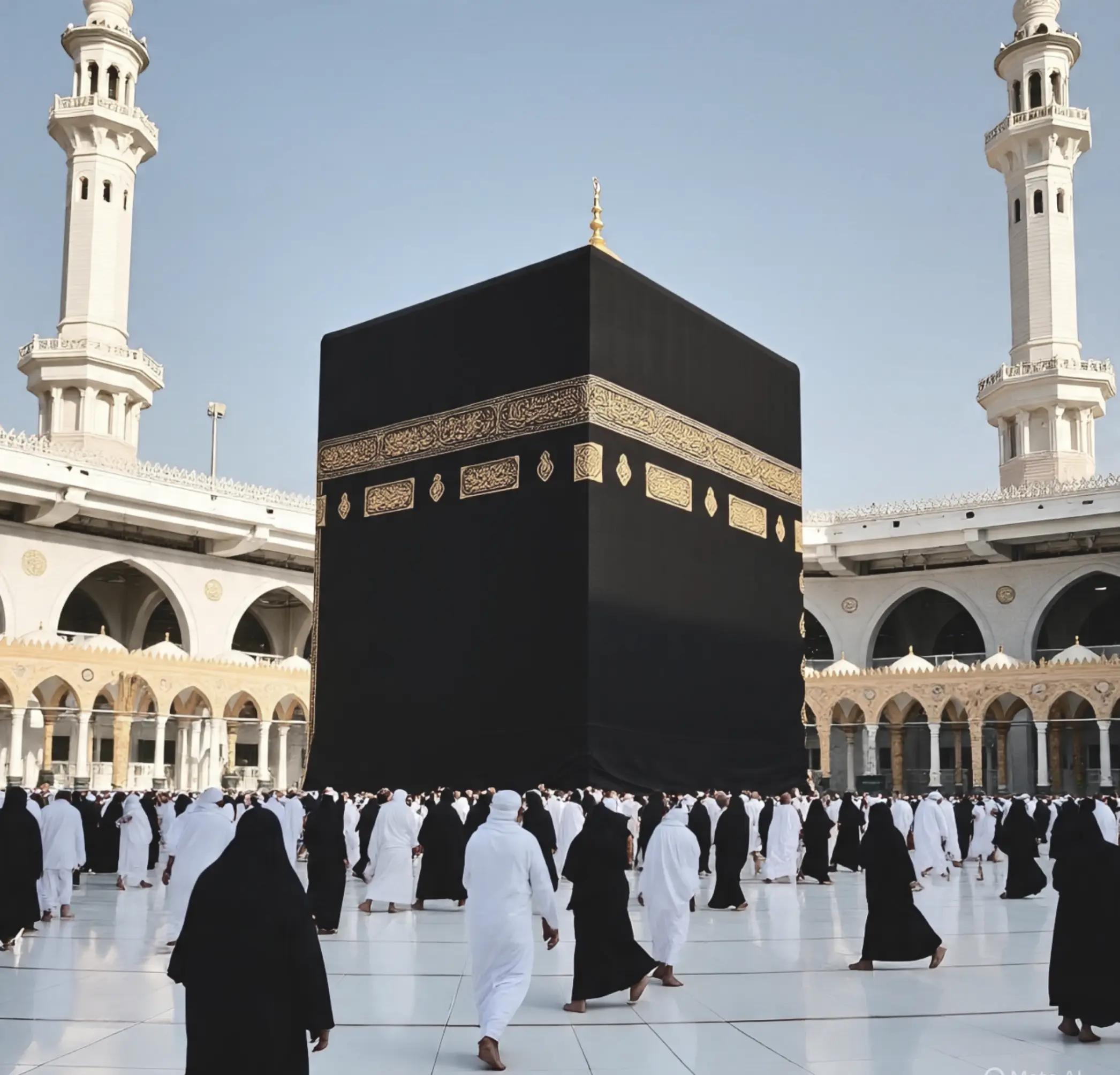 @🍁Islamic videos🍁