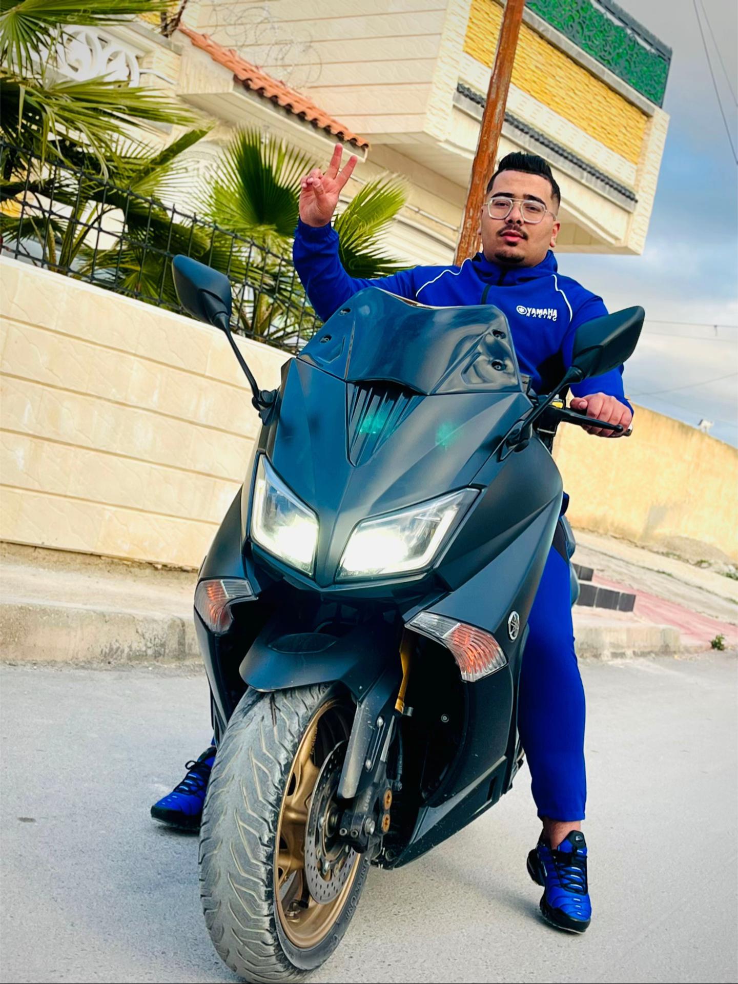 @I'Mad/Auto de lux๐ฉ๐ฟ๐ฉ๐ช