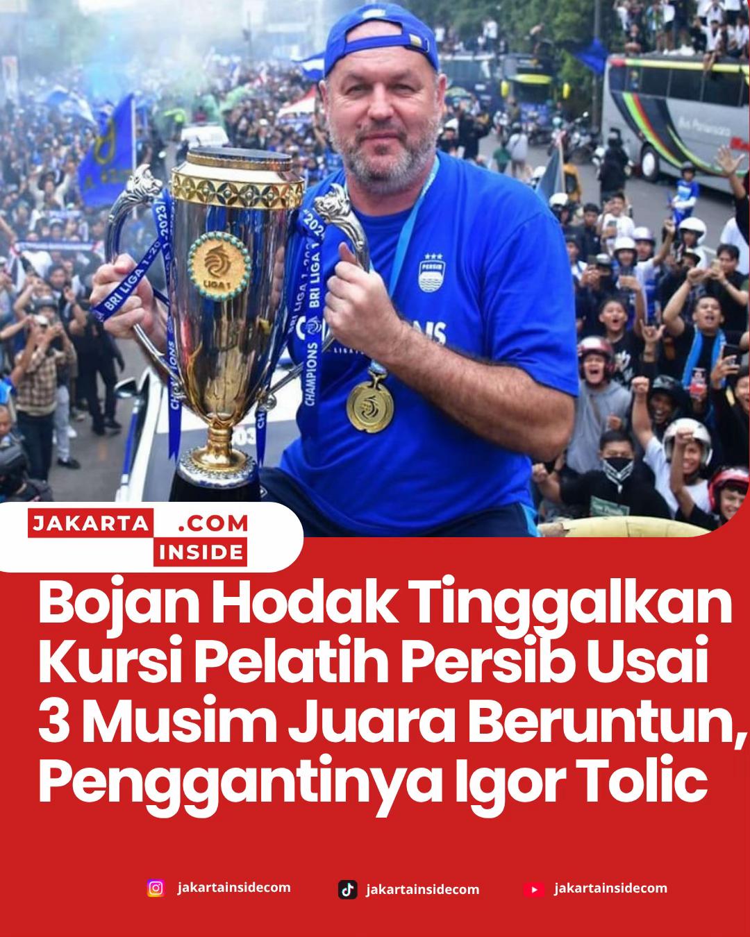 @Jakarta Inside