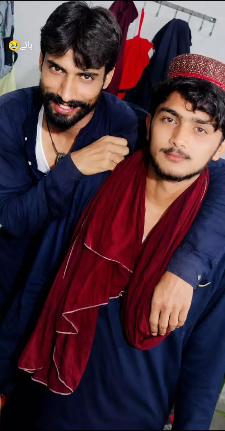 @╾━╤デ╦︻ مخلص جوئیہ ࿐💀