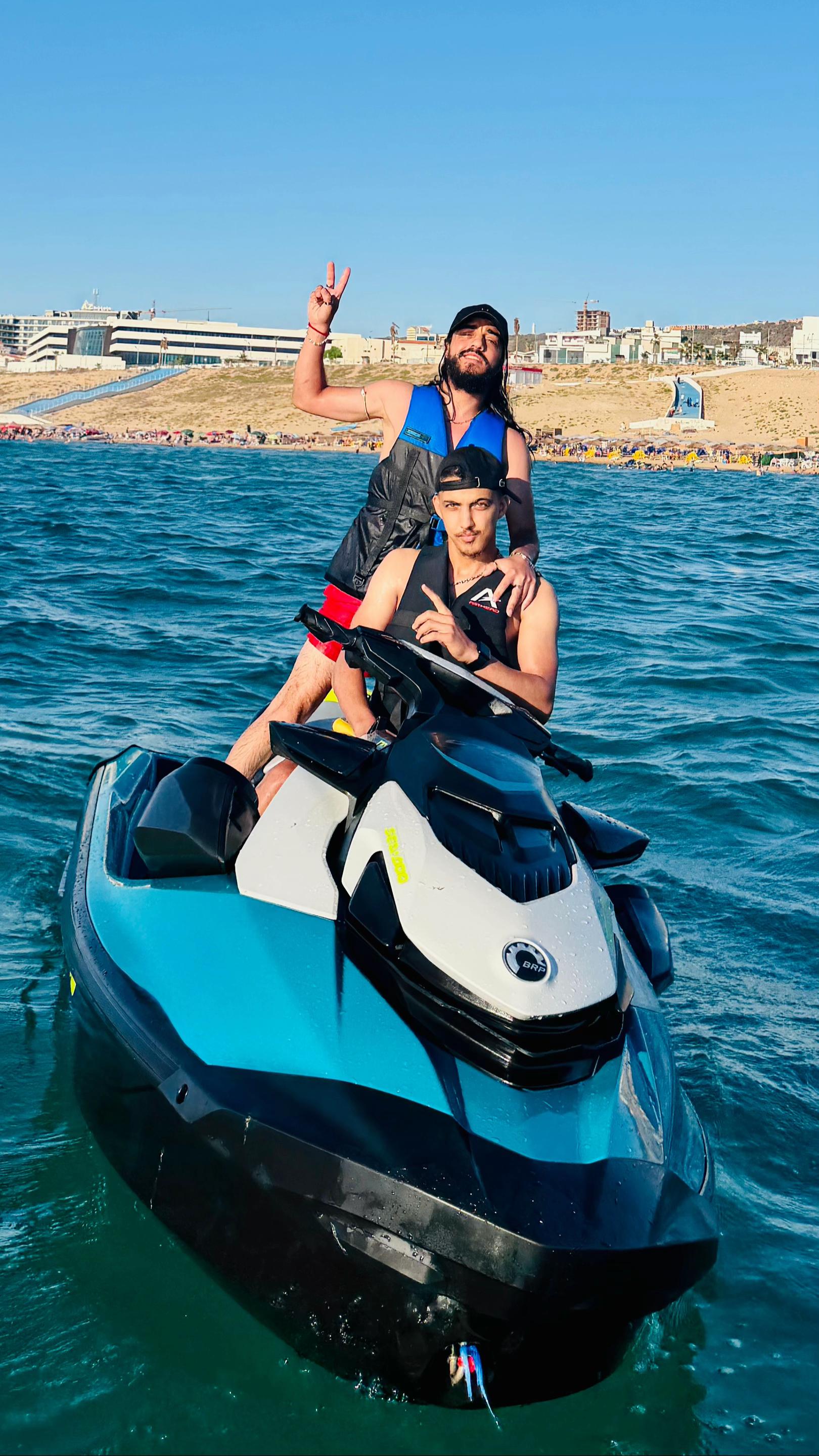 @𝑅𝒾𝐸𝒩💯𝑅𝒾𝐸𝒩