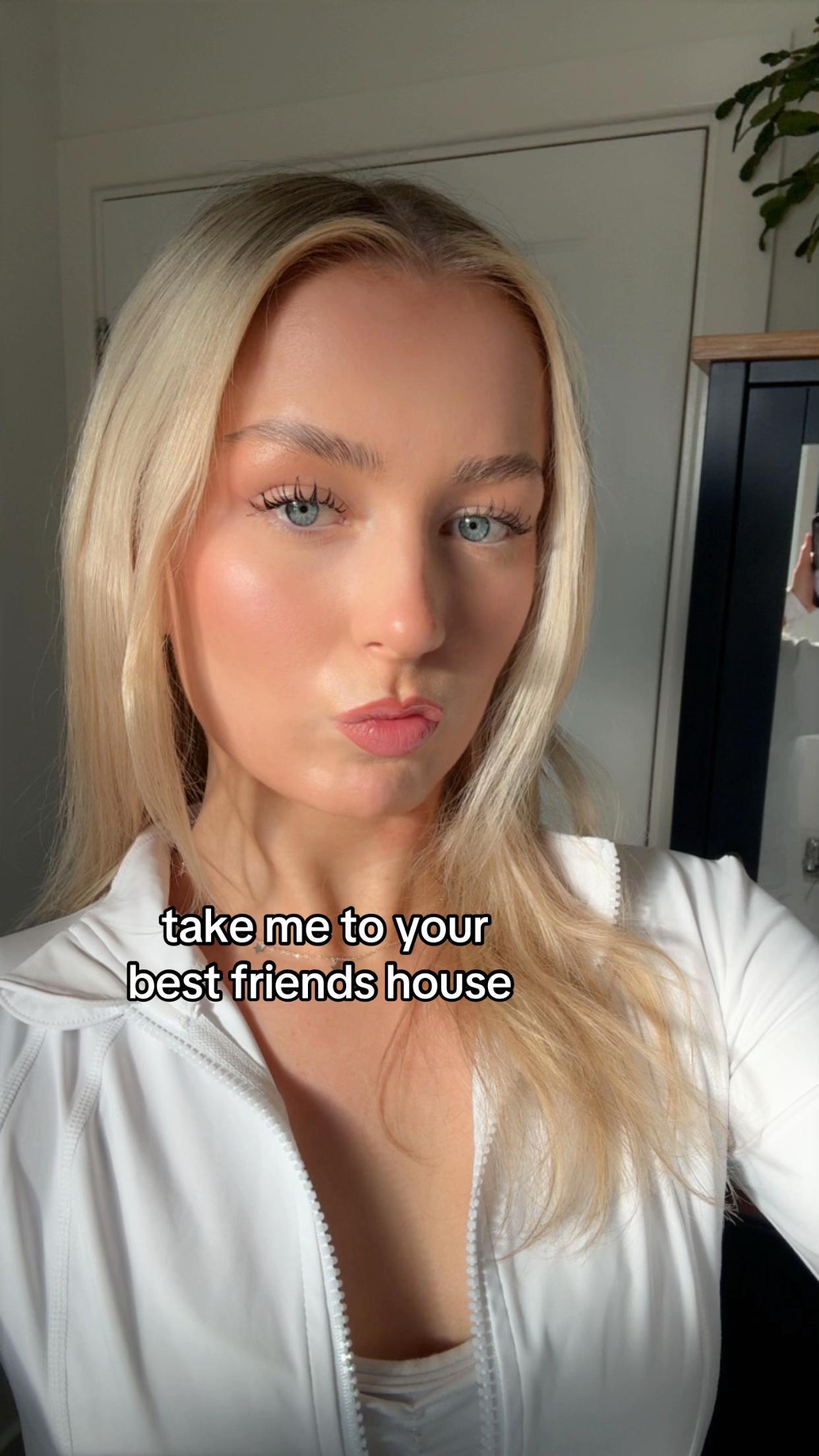 @serenlilyx