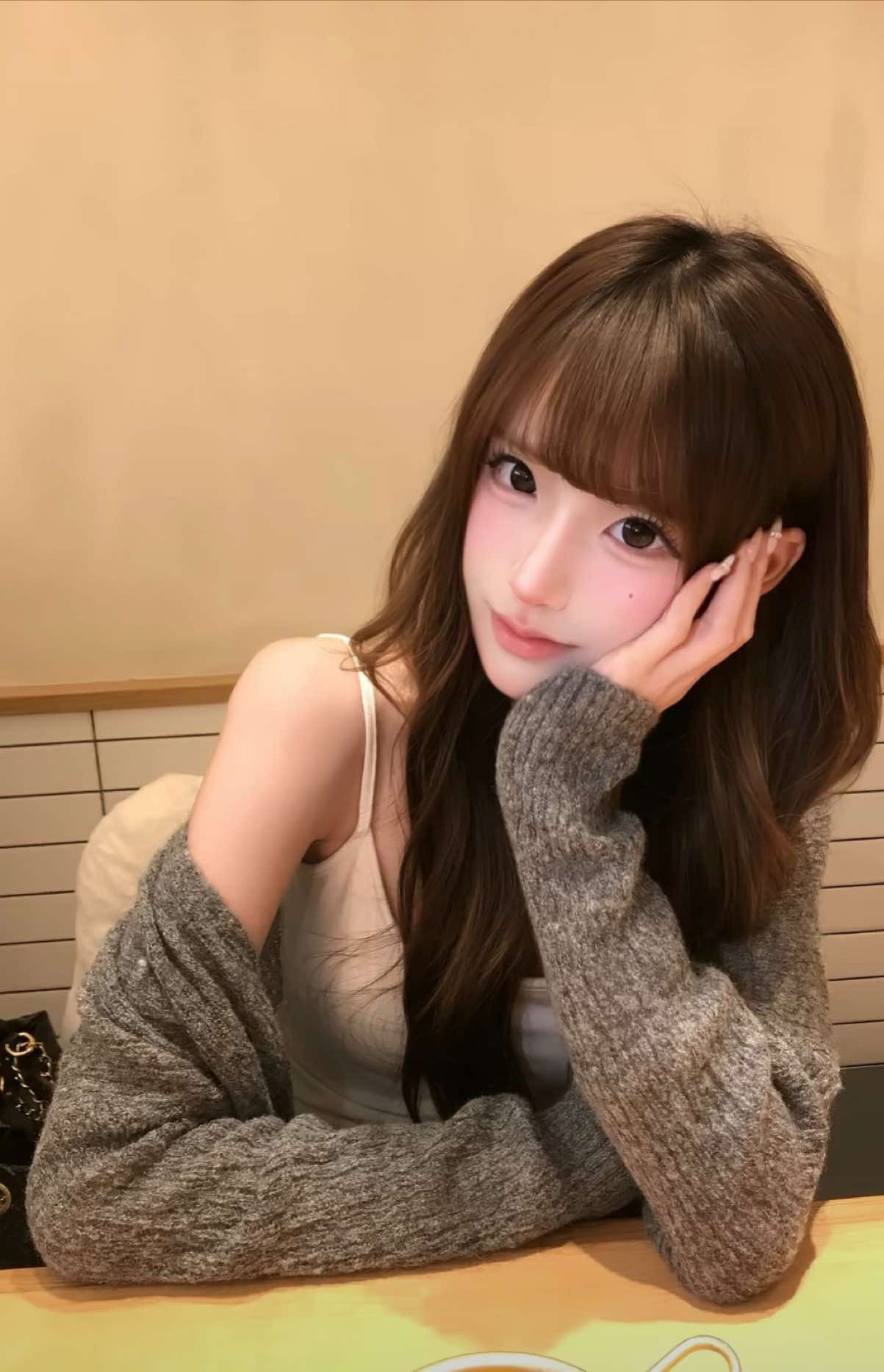@つむぎ