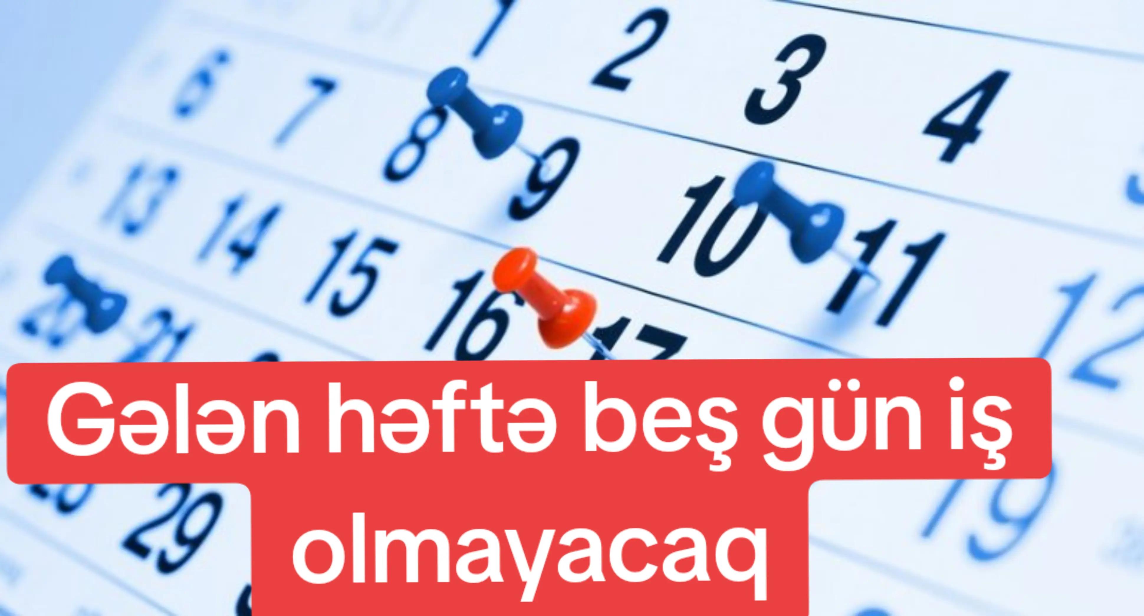 @Çağdaş.az