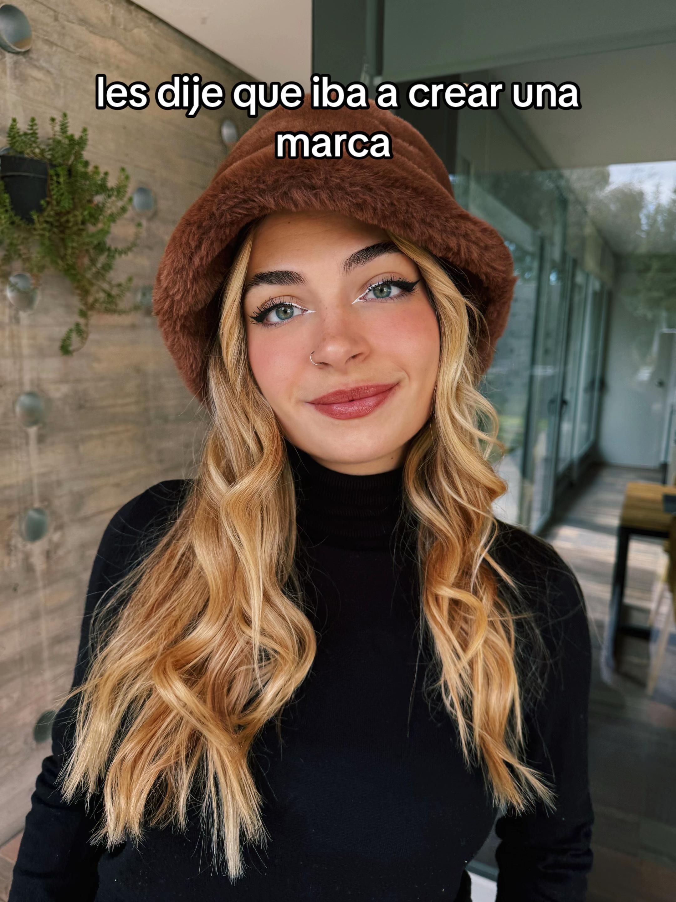 @Selena Mosca