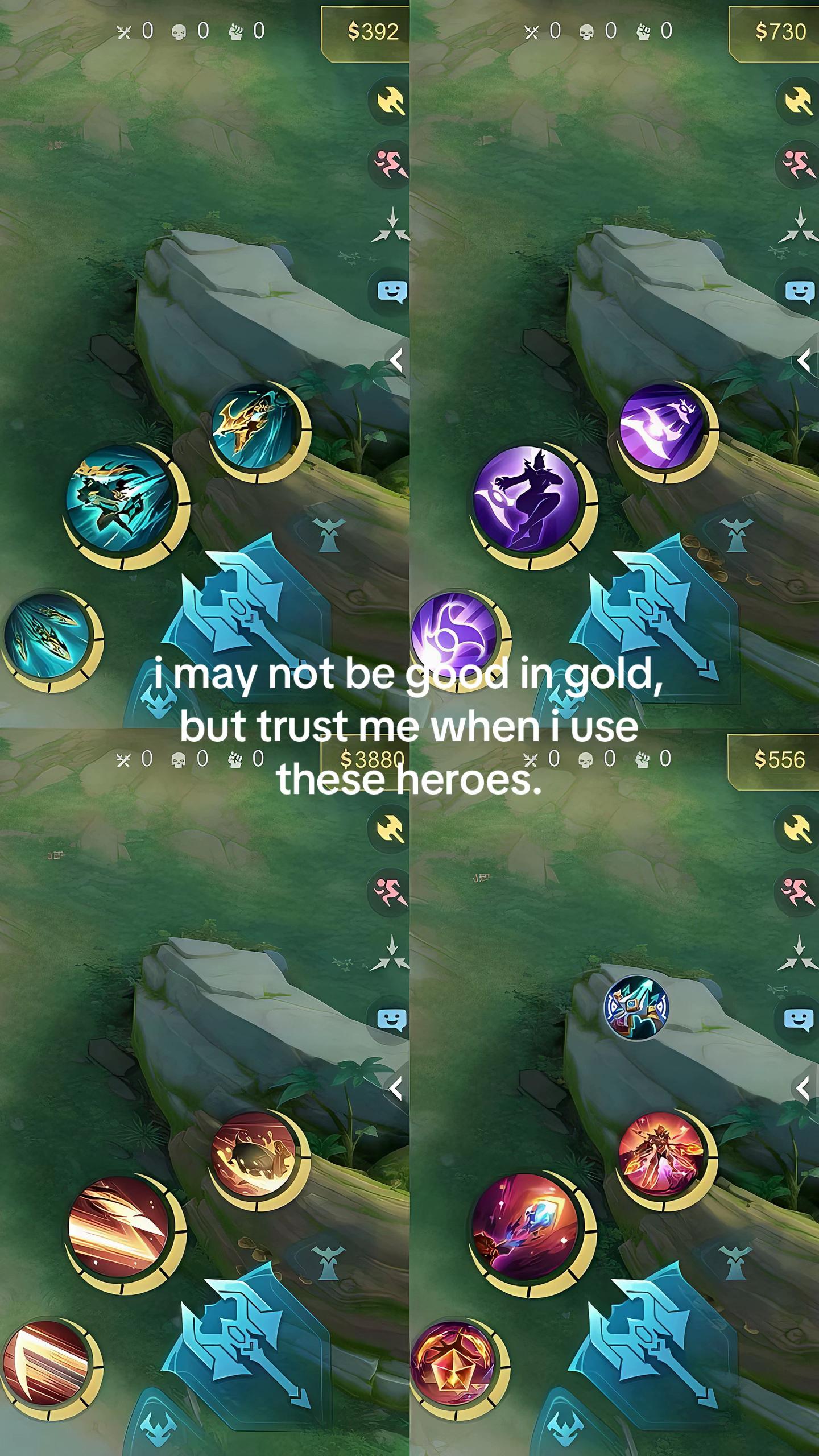 @reyy worst