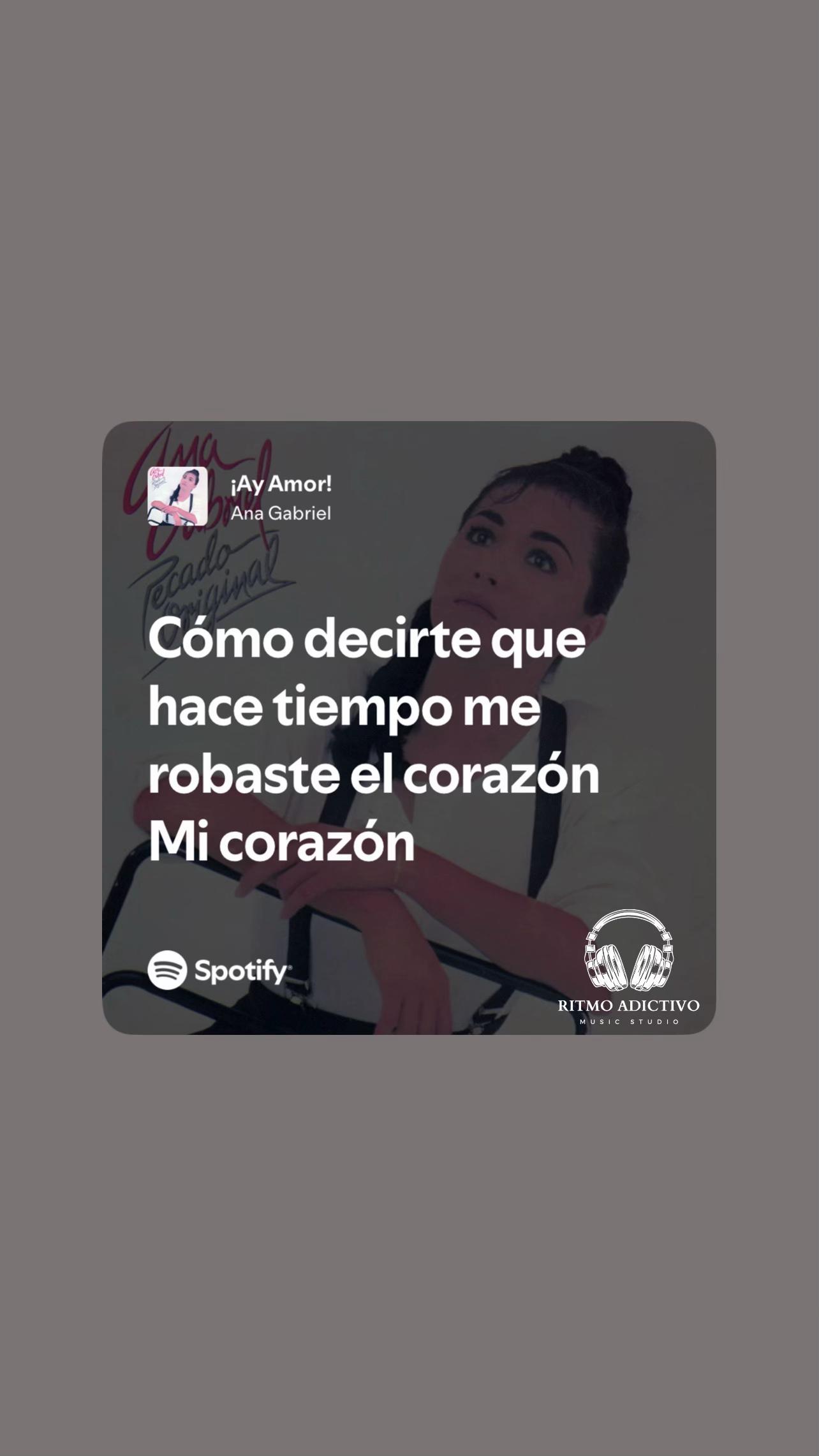 @RITMO ADICTIVO 🎙️🥃🇩🇴