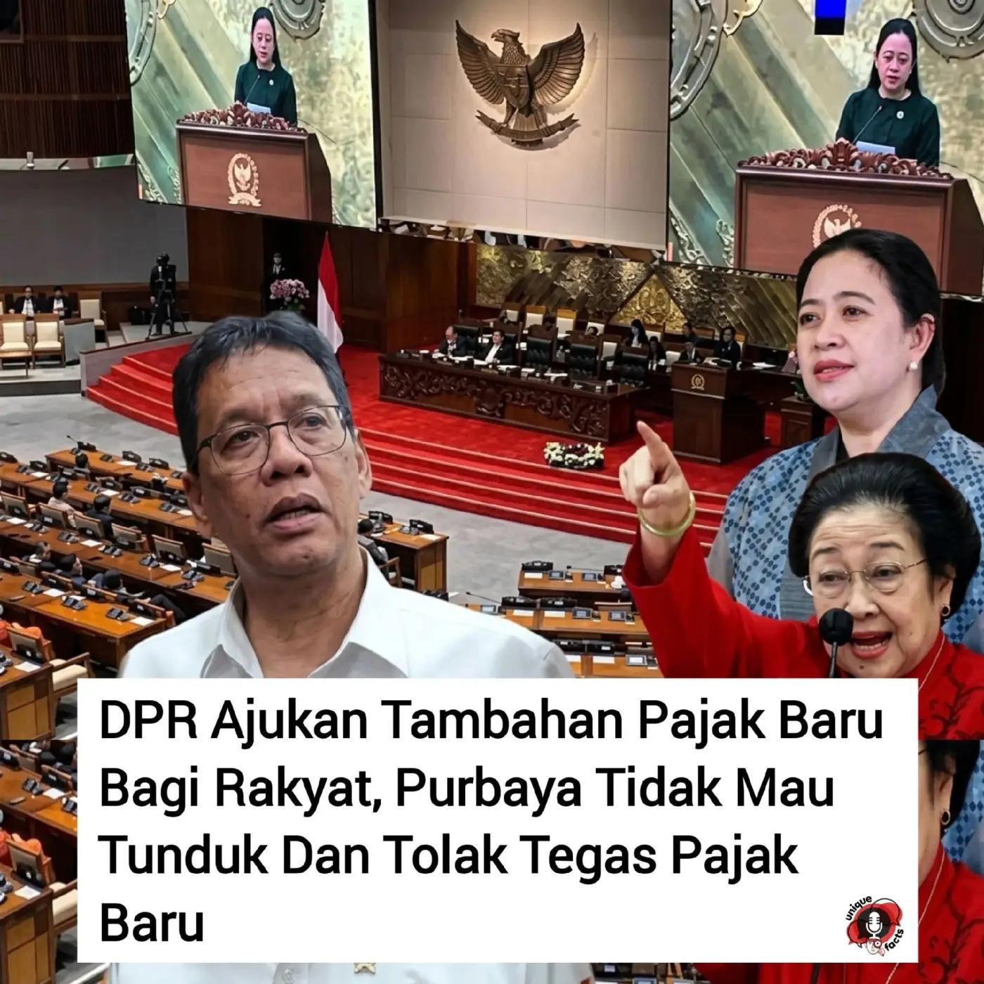 @rama_jambak