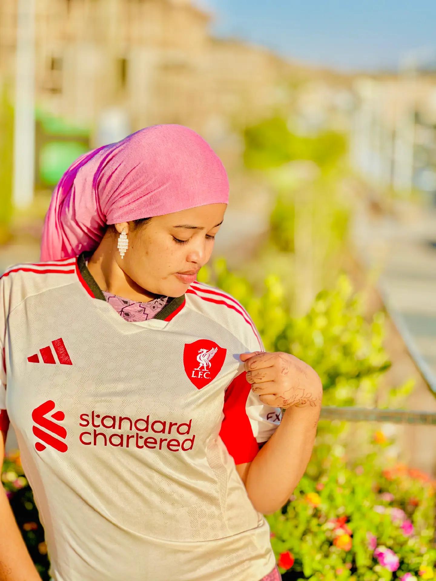 @sukkara ⚽ YNWA ✅