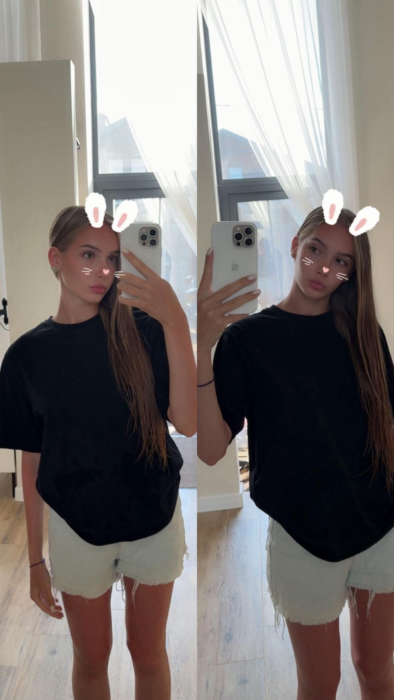 @дашуляя🙌🏽