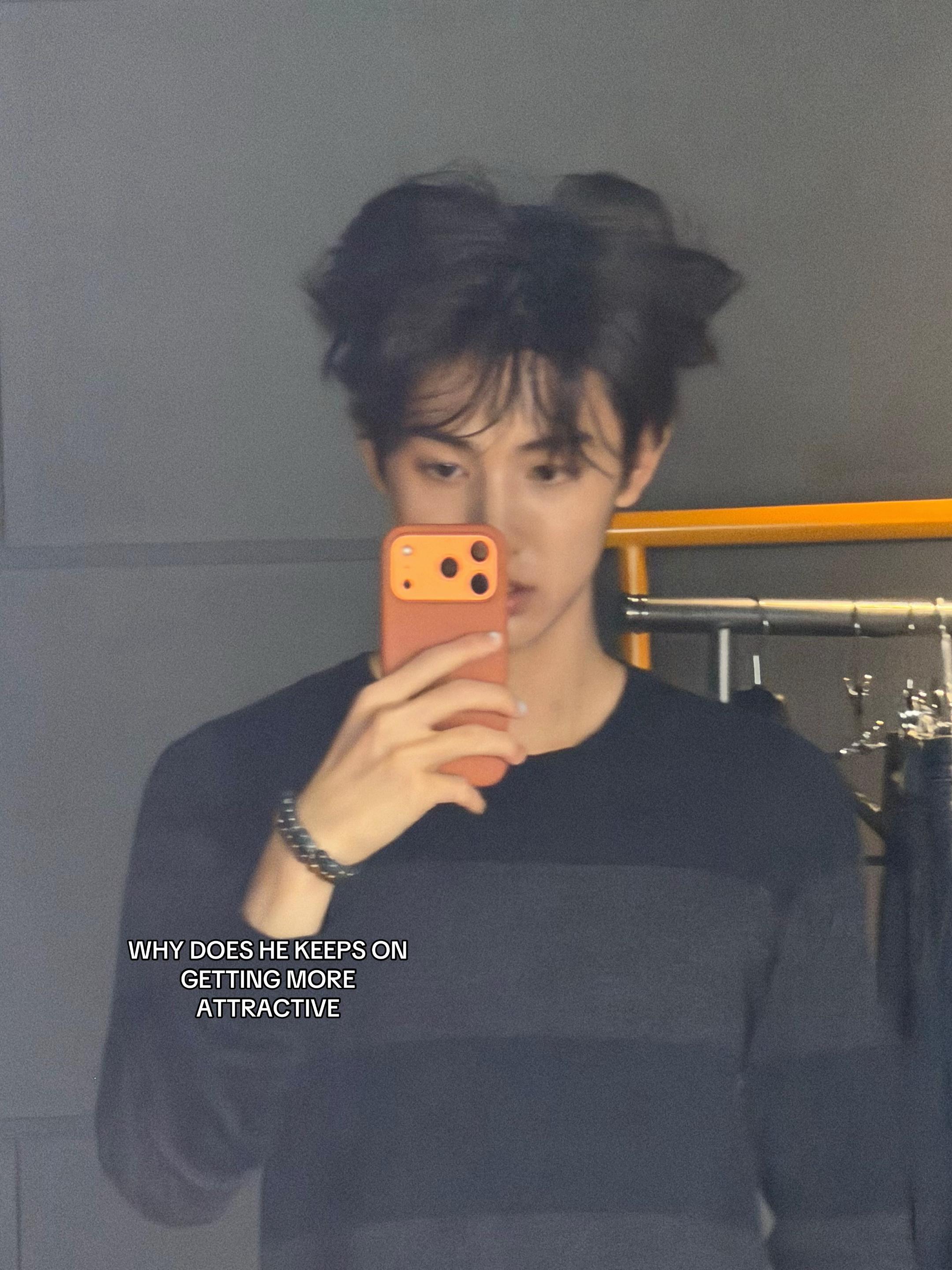 @ִֶָ⋆˚✿˖°༘˚⋆𐙚。 리카 𐙚‧₊˚𓆉⋆。