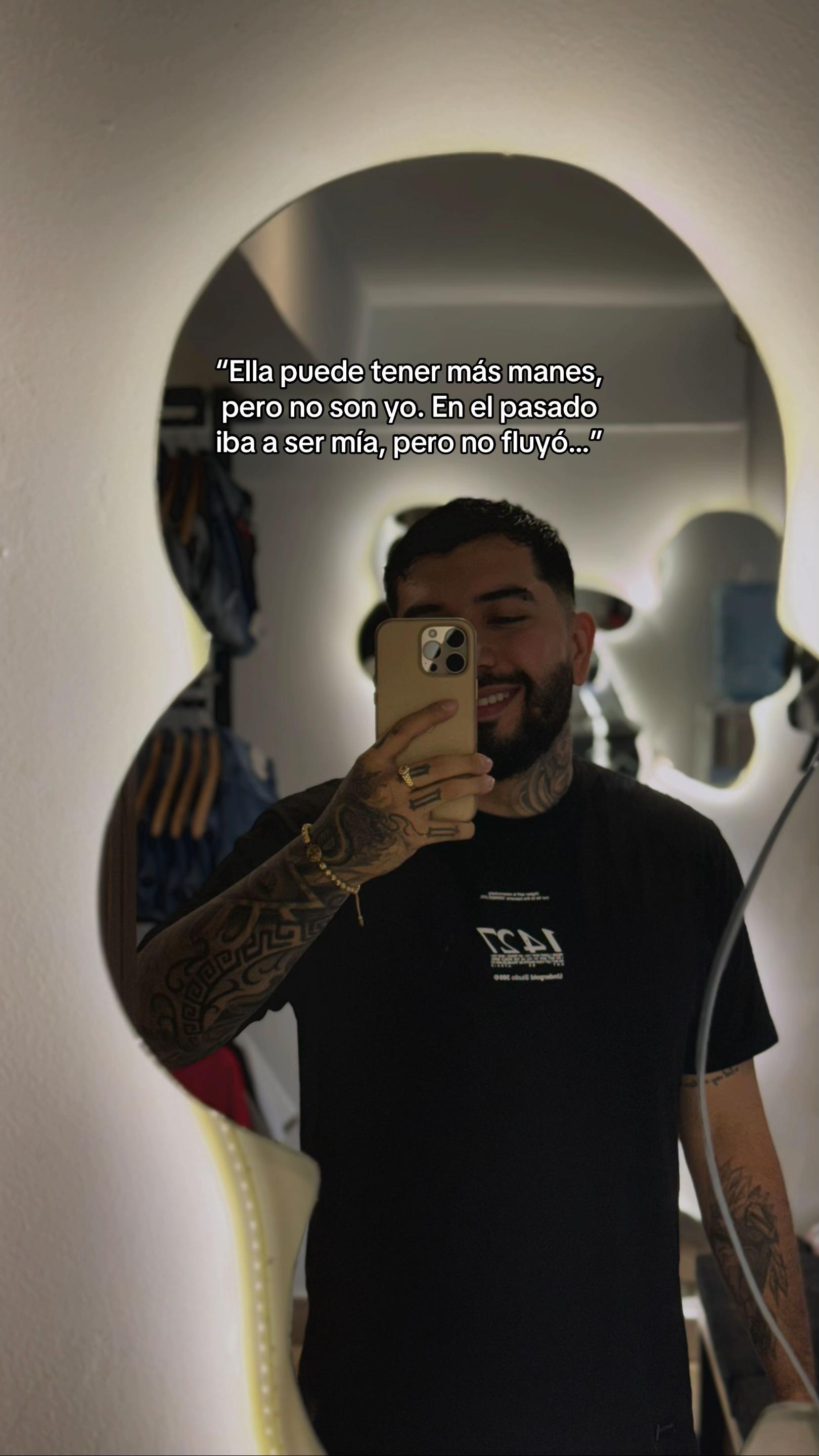 @Harold Garzon