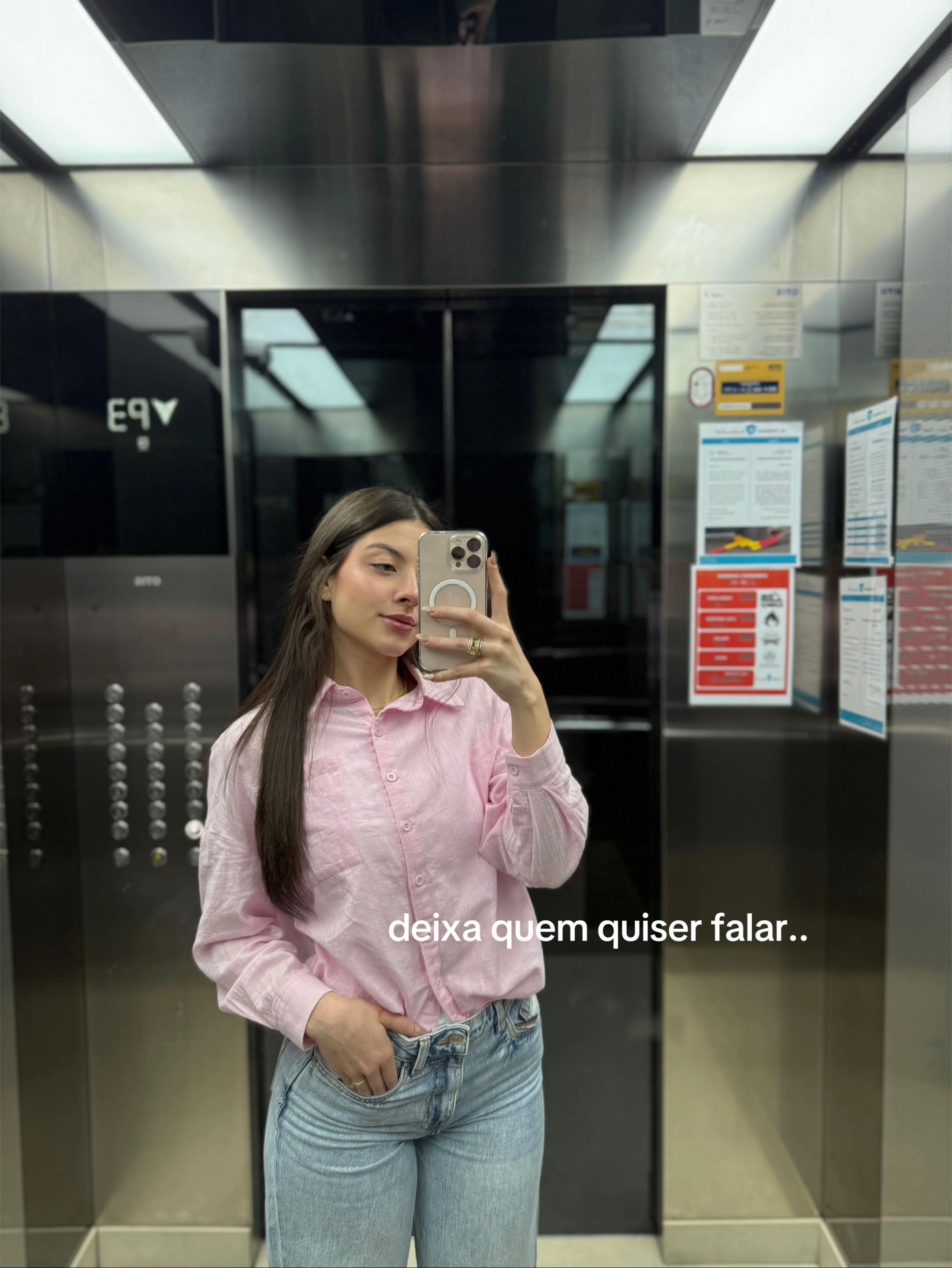 @Milena All&oacute;