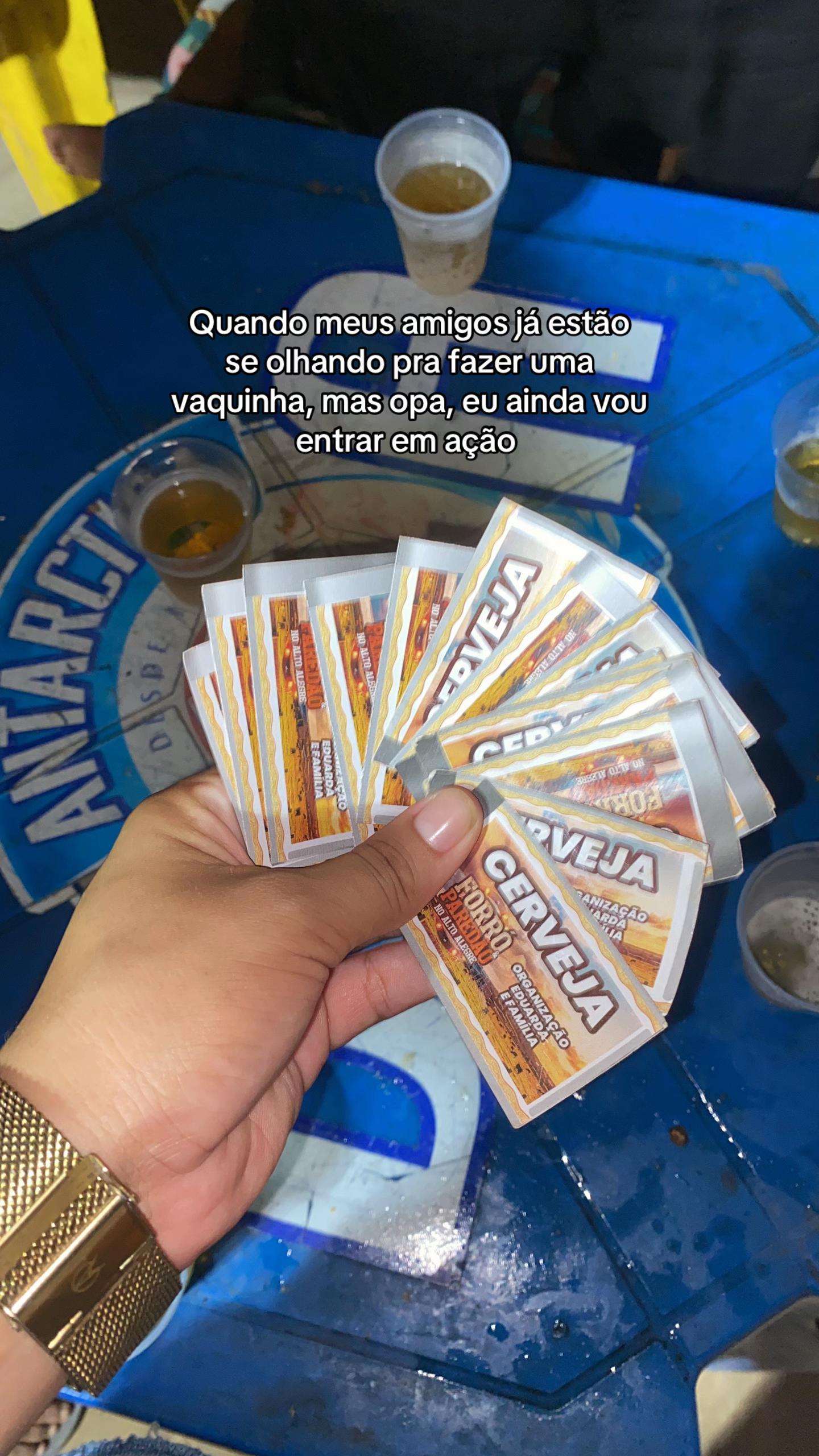 @gii