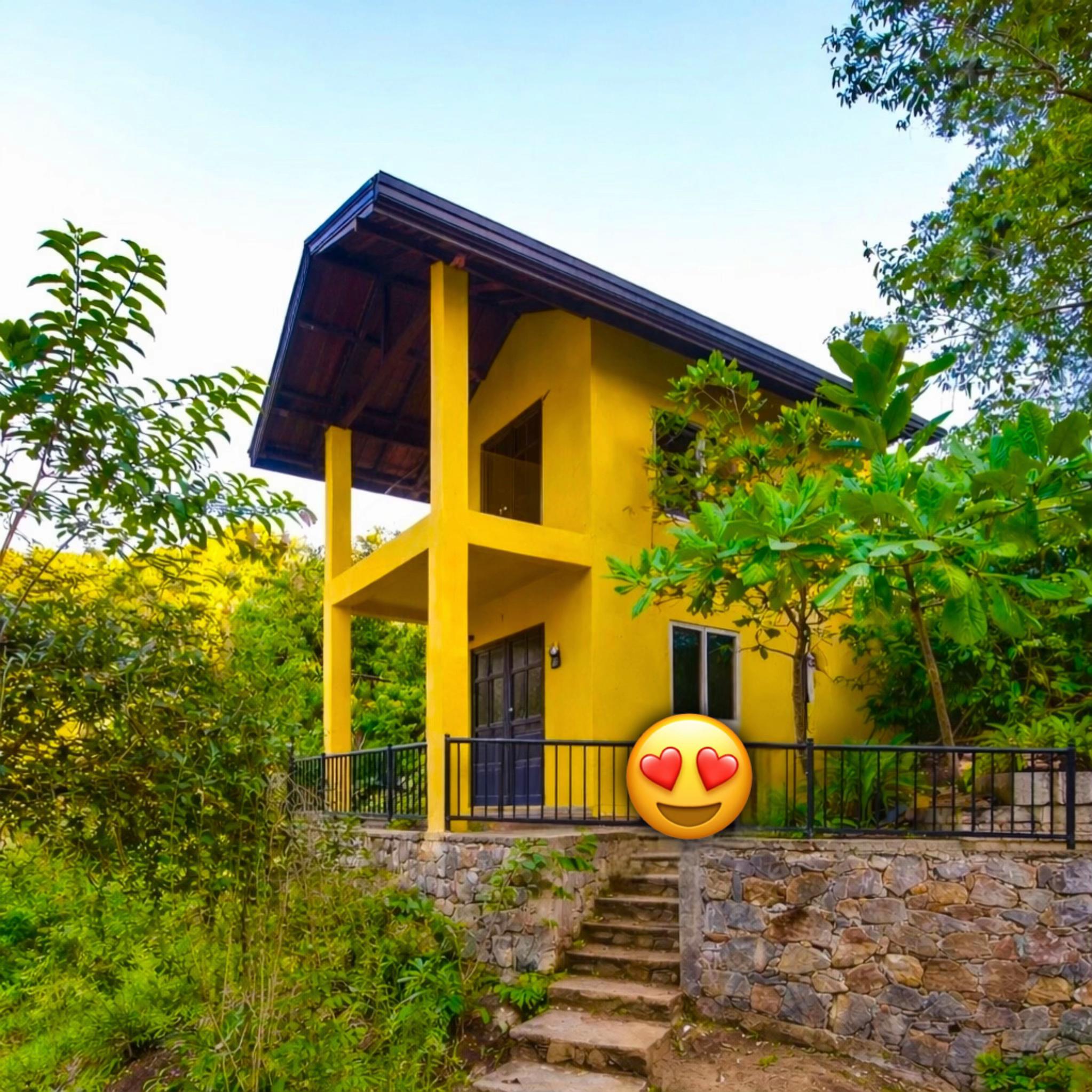 @Happy_srilanka