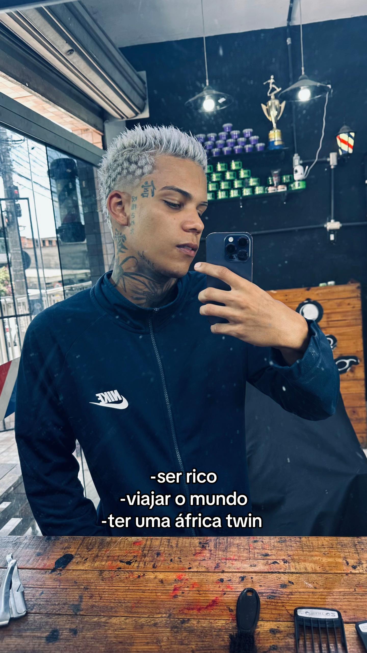 @JOAAOGABRIEEL777