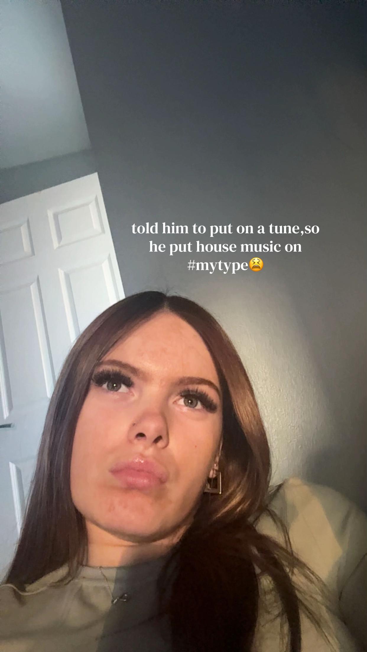 @🪩🐆🍒