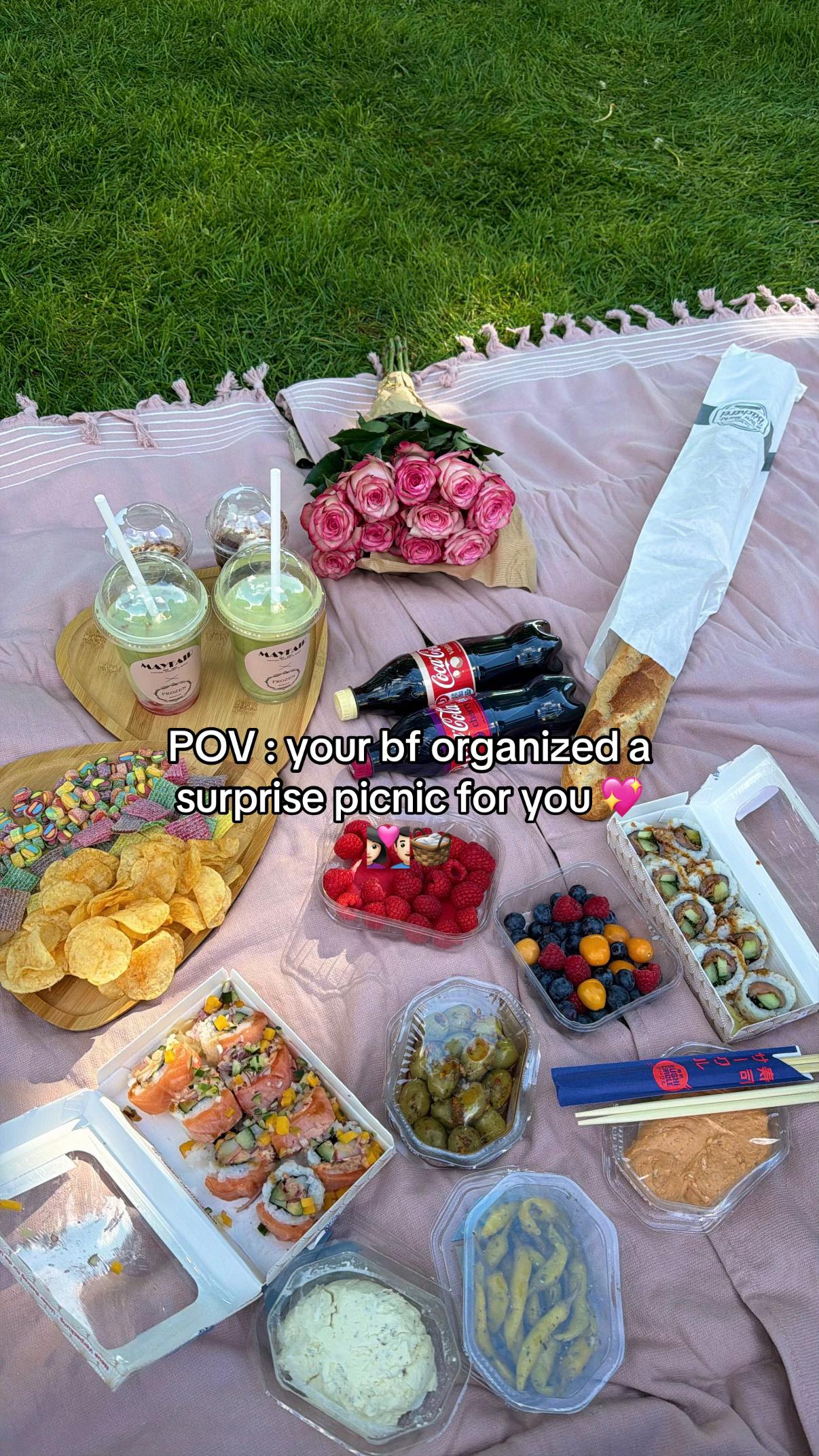 @Cycy