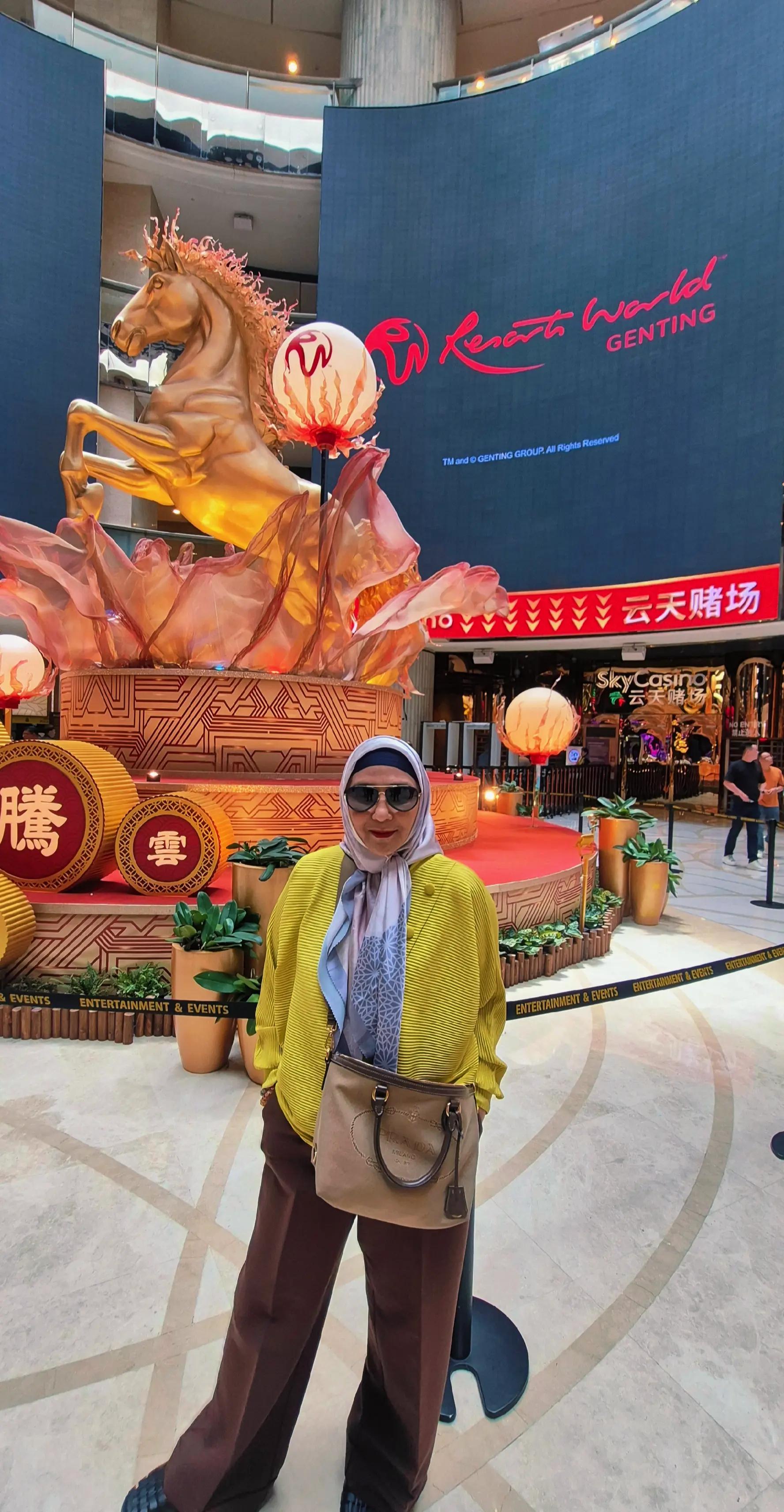 @Yati Octavia Pangky S