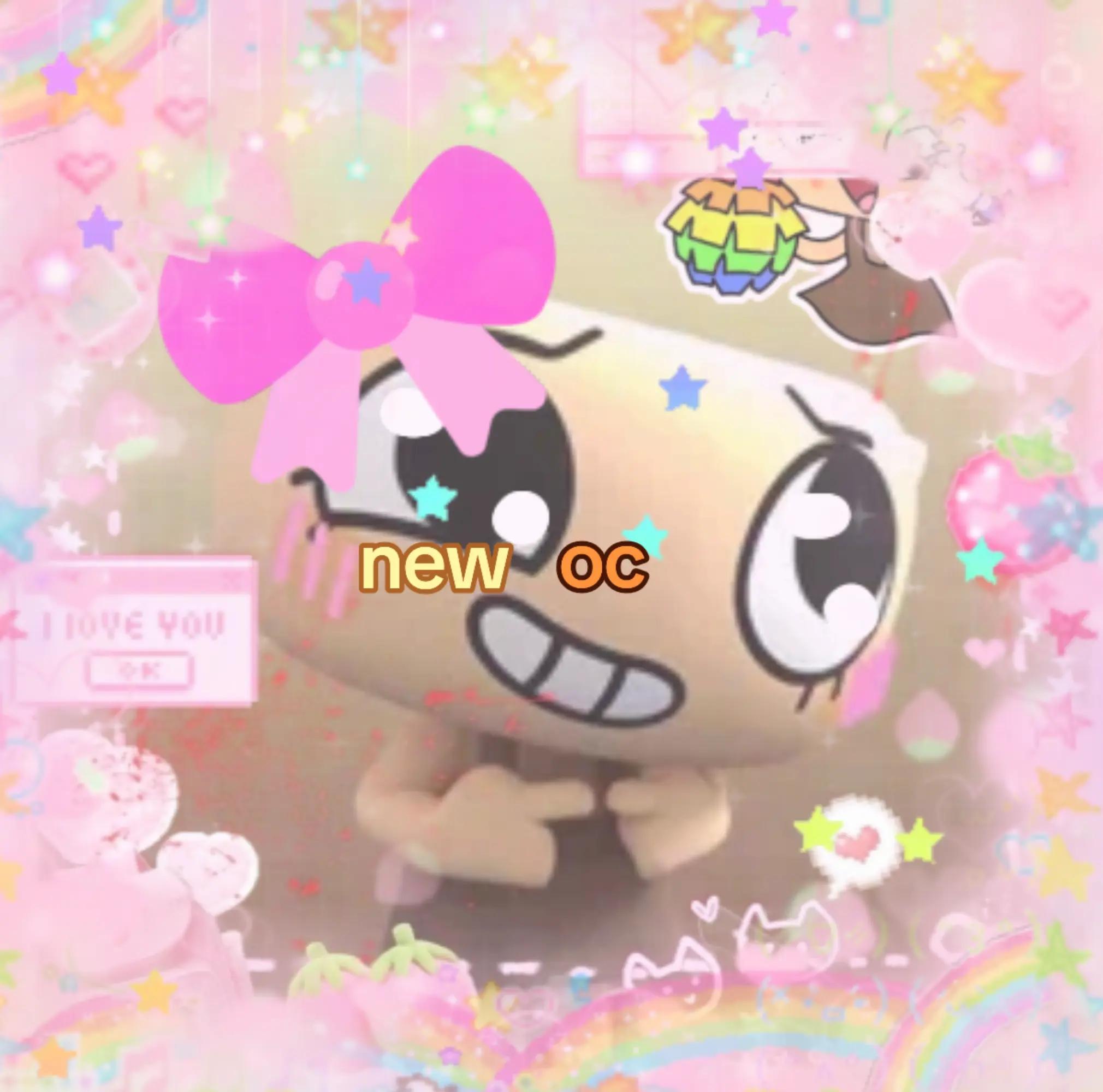 @🧡nicky!🧡/🍓🐚/🍓🍰