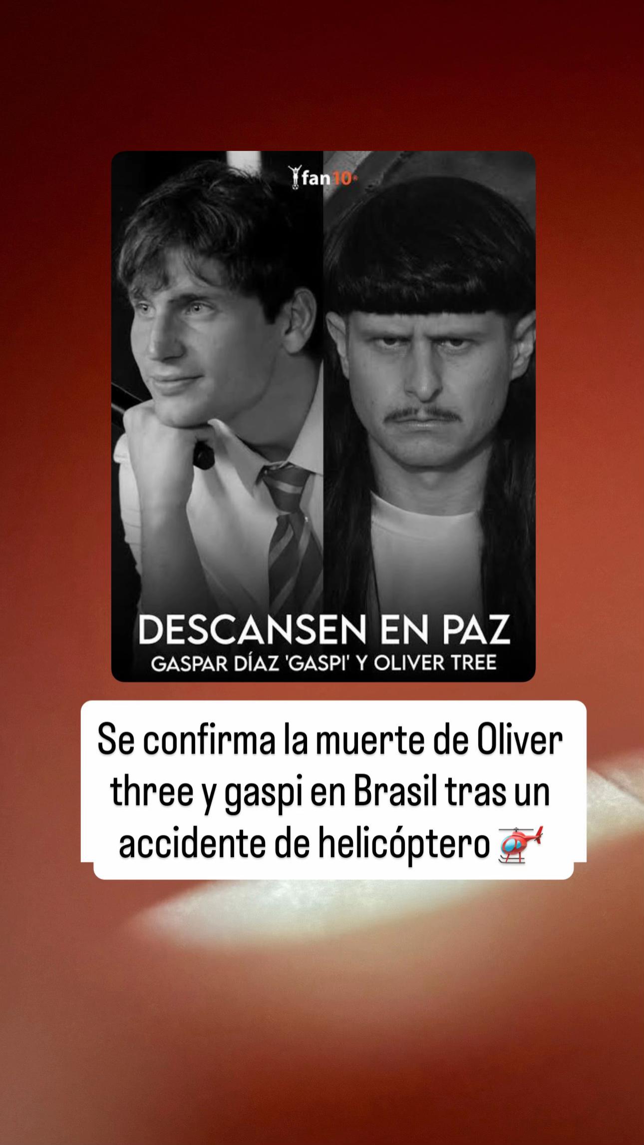@datos.perturbamadres