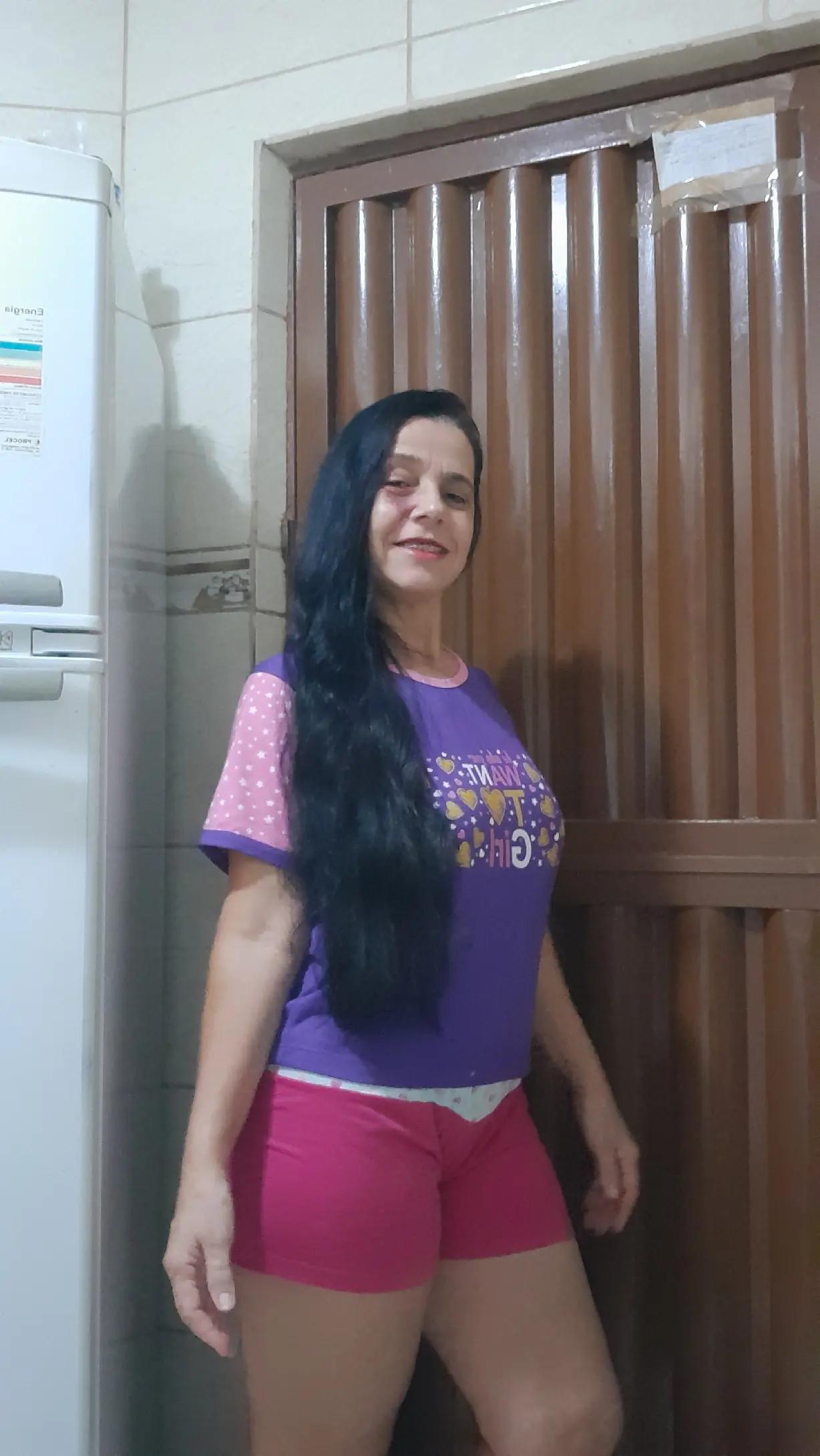 @betinha@@@