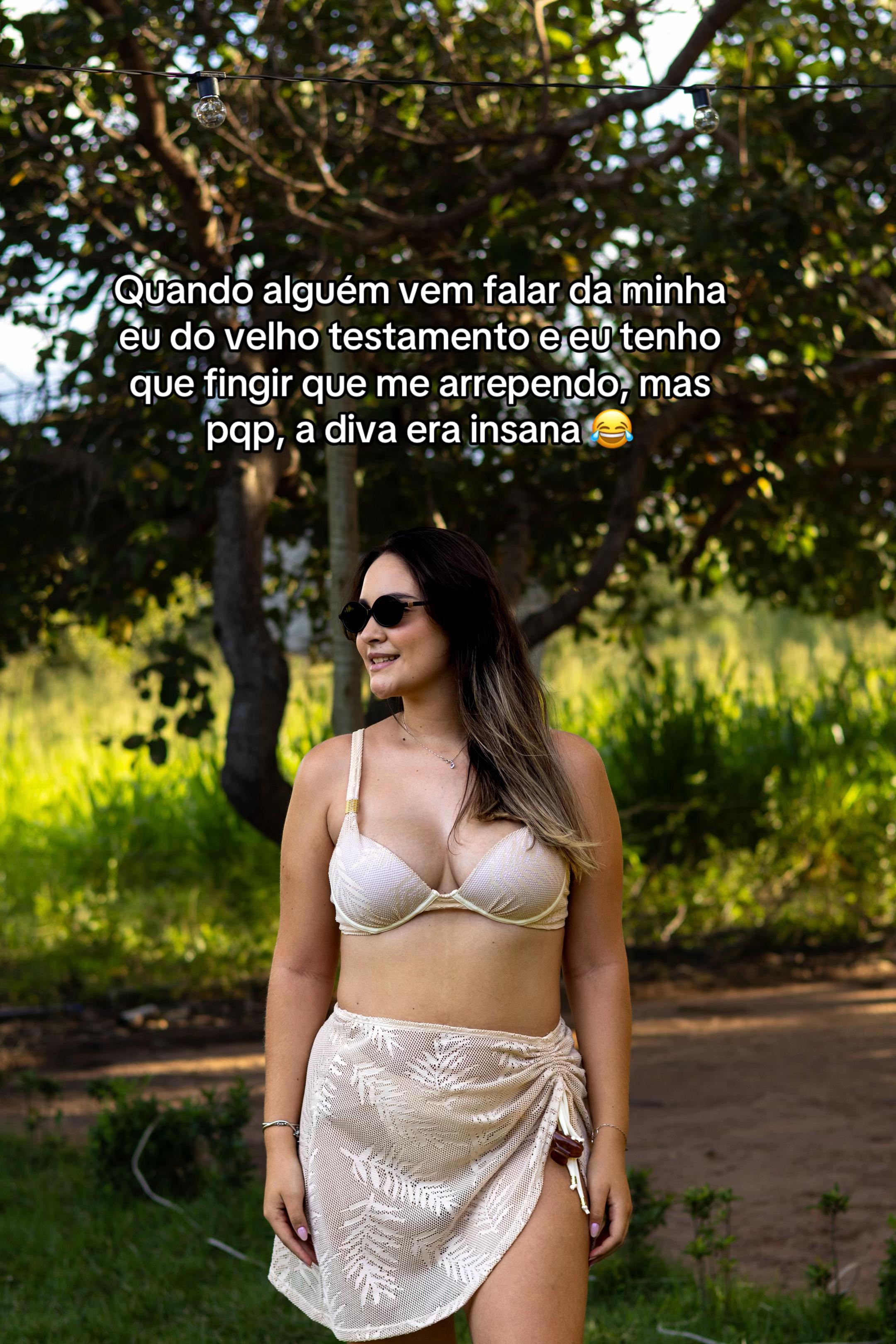 @Loirinha💗🍯