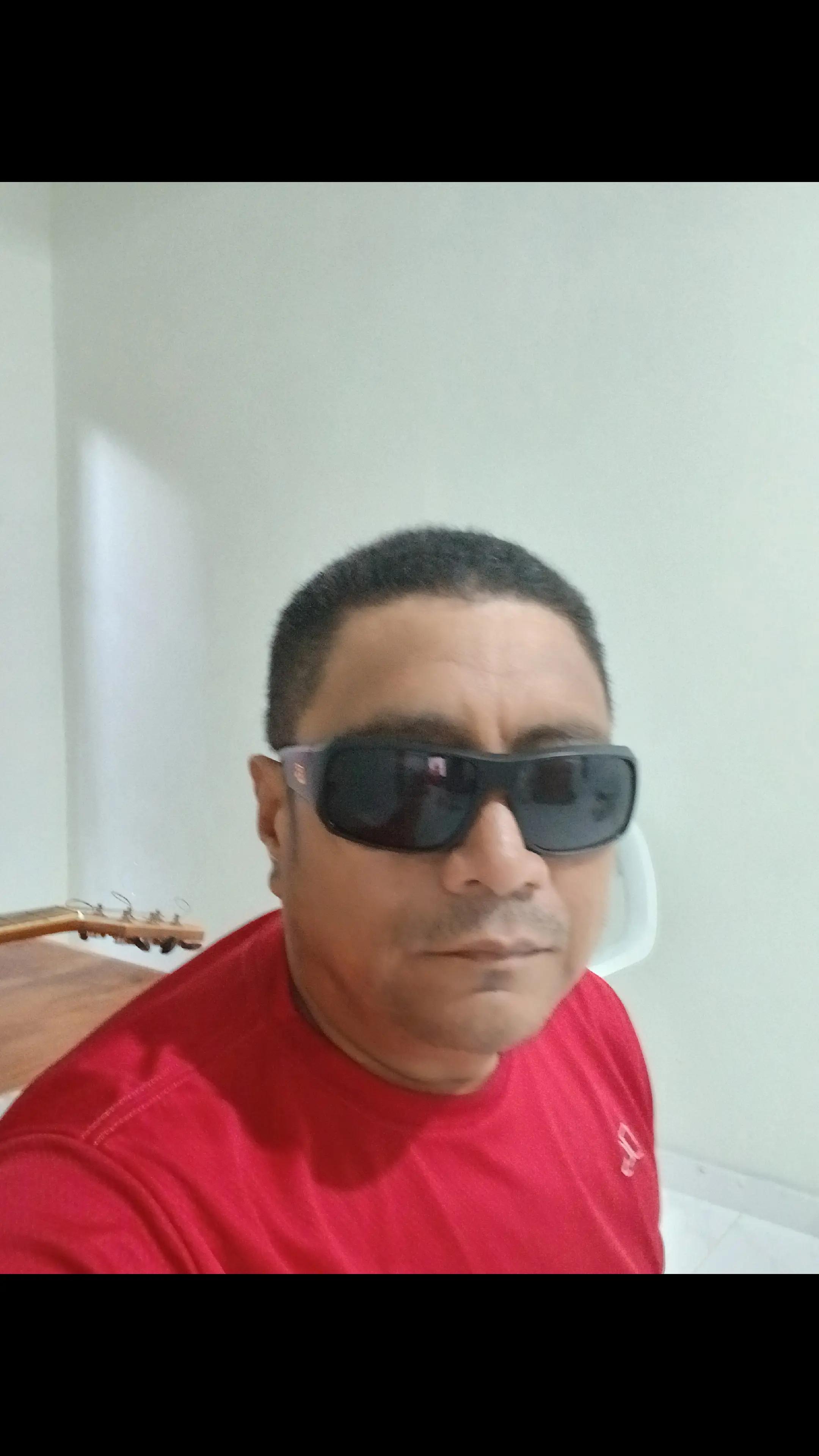 @Benedito Seixas