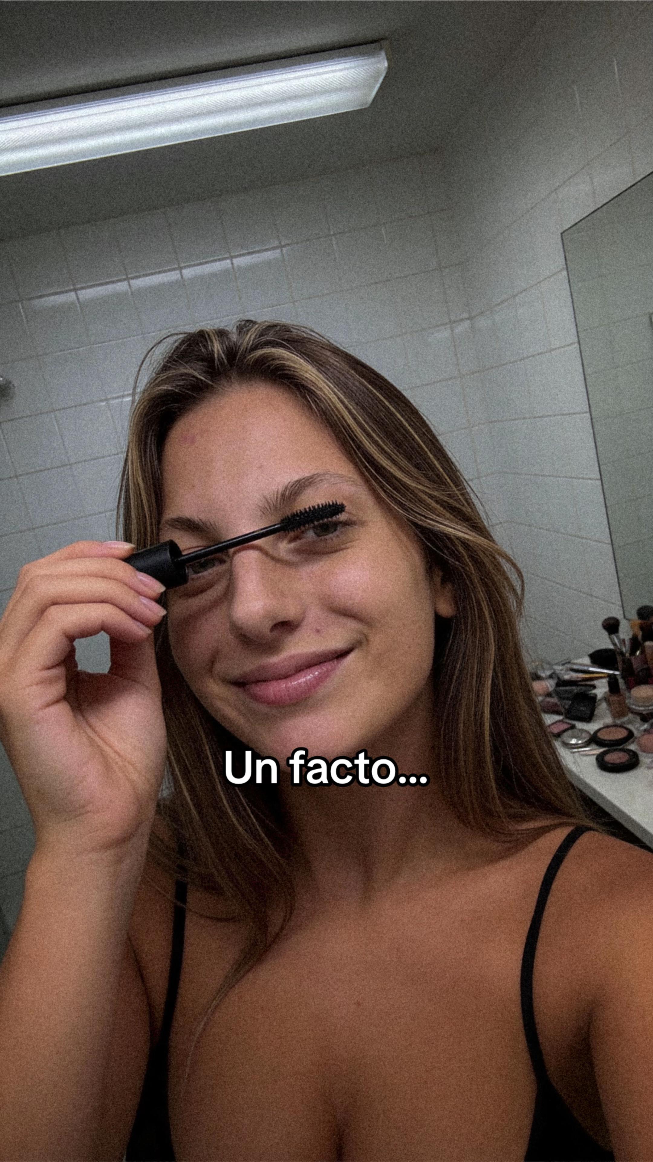 @Guada Vitali ✨