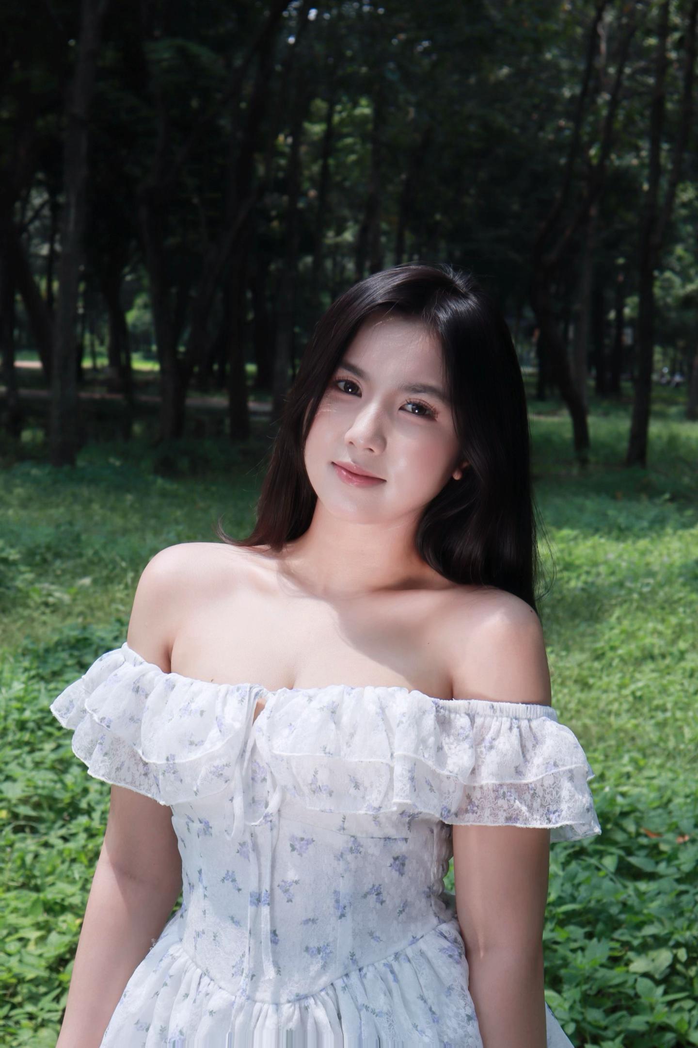 @Thương th&iacute;ch chụp ảnh 📸📸📸