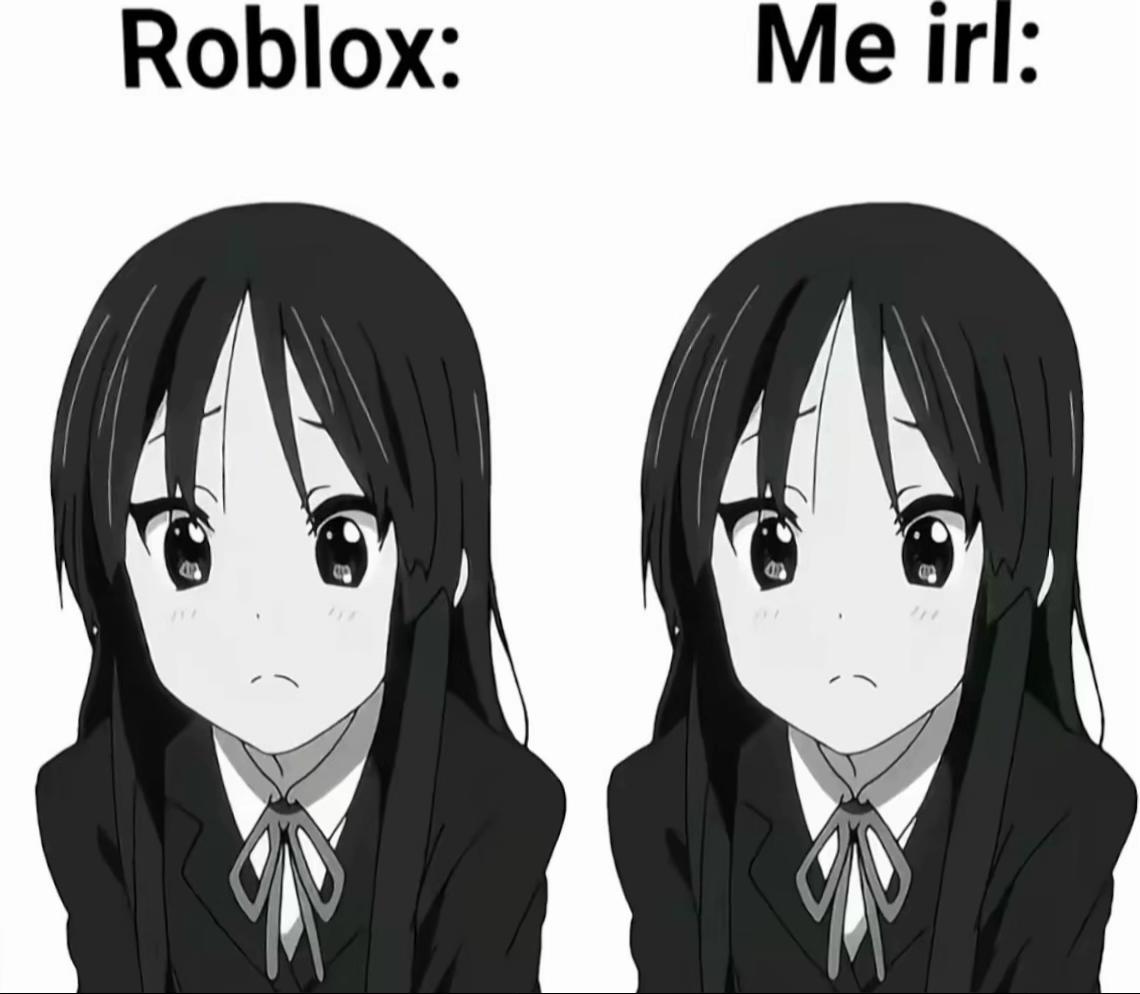 @ℳᥫ᭡.