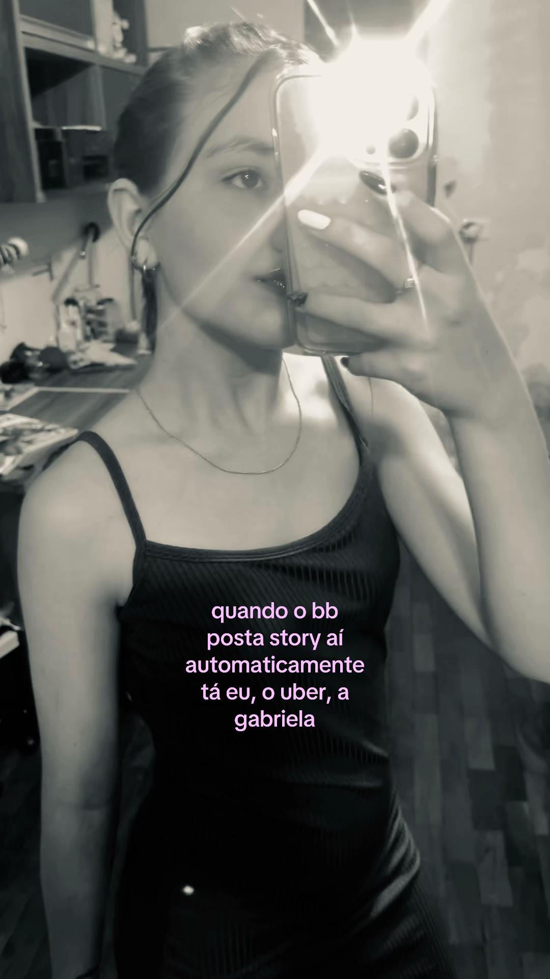 @ratzlaff
