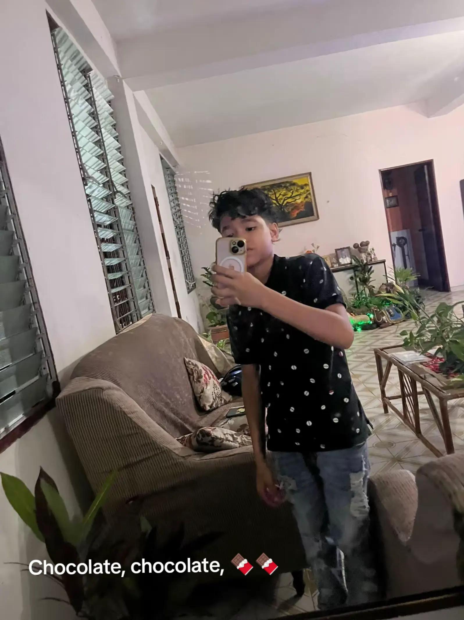 @sxgcxxx🧟