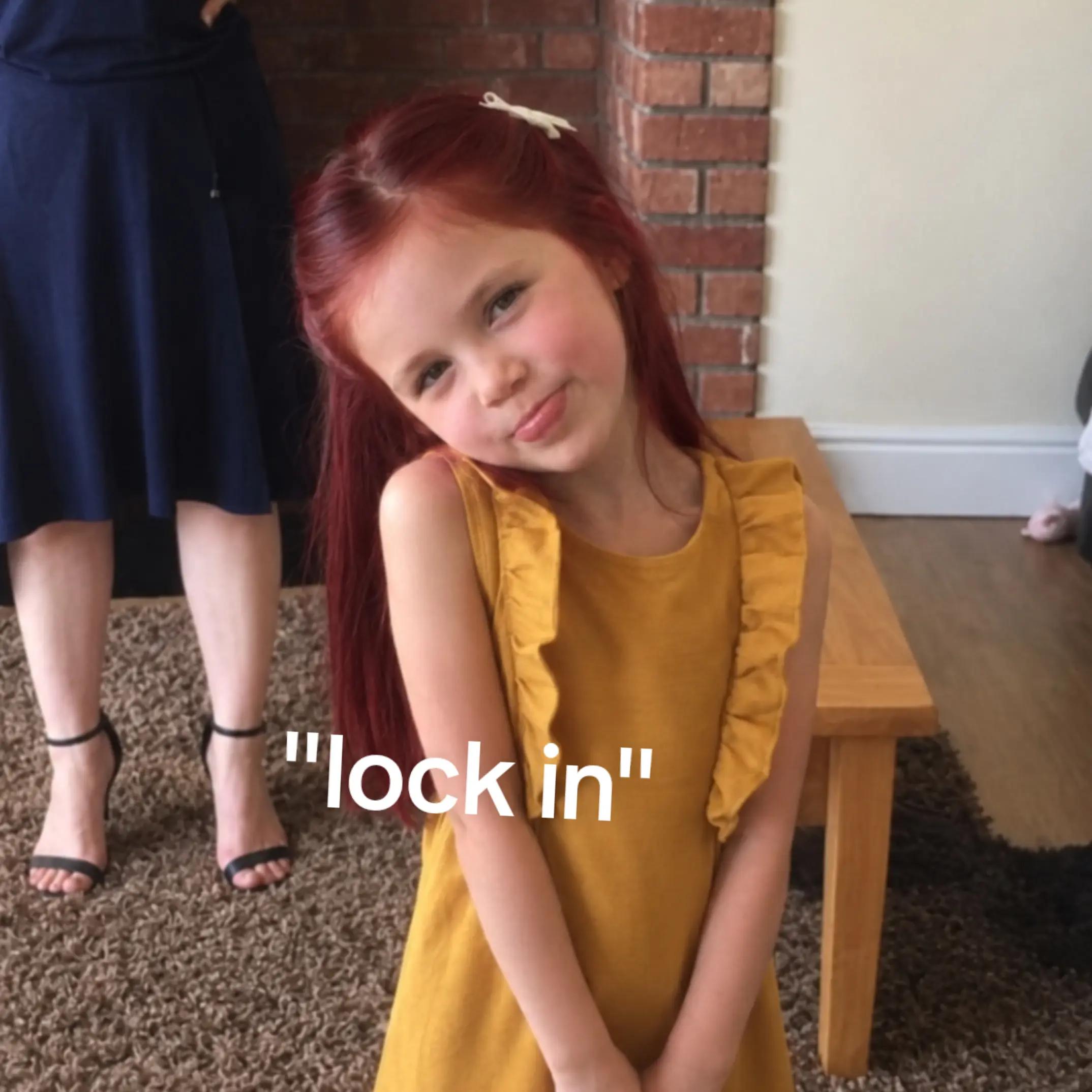@Lꨄ