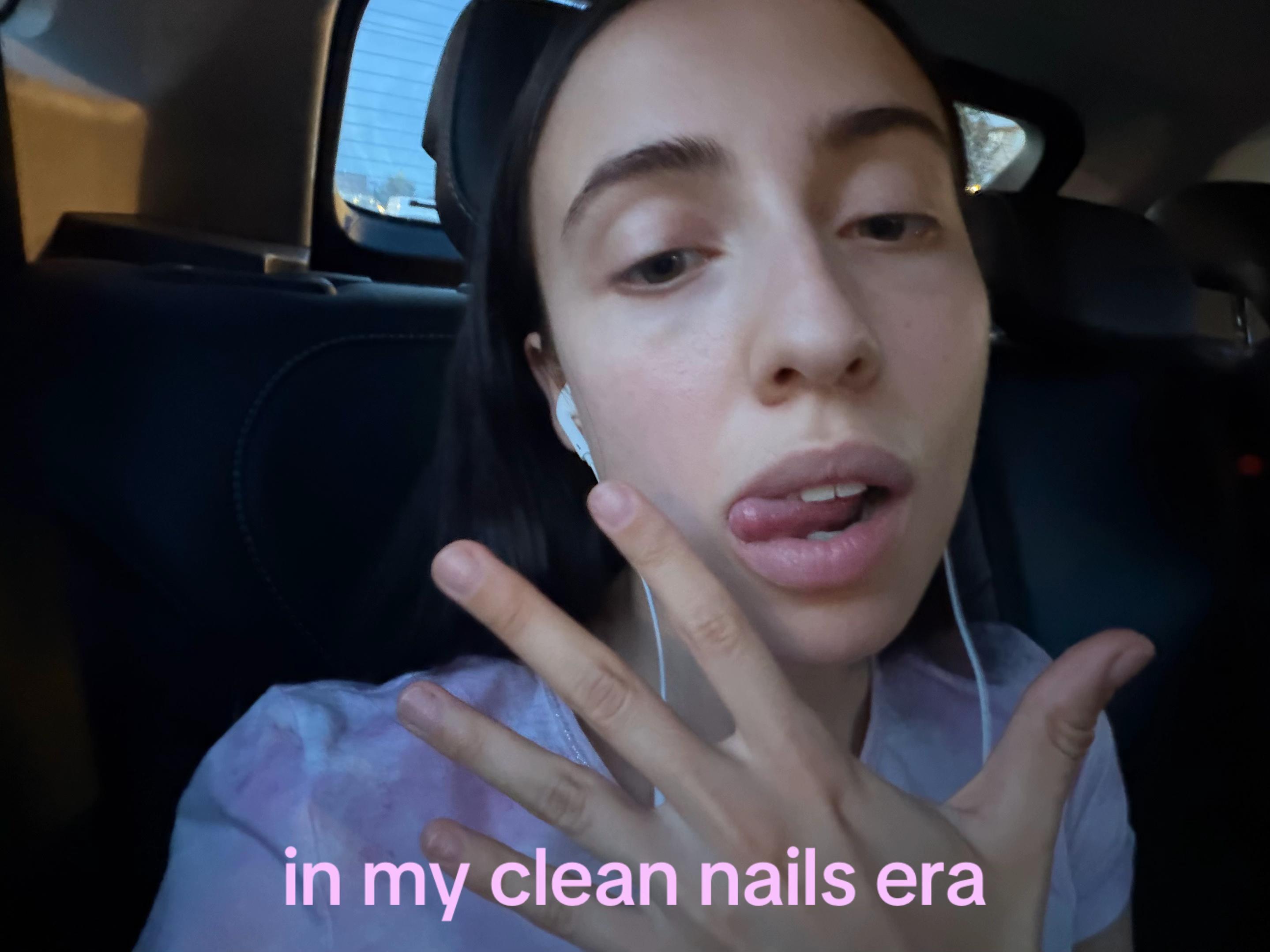 @lyetdwts