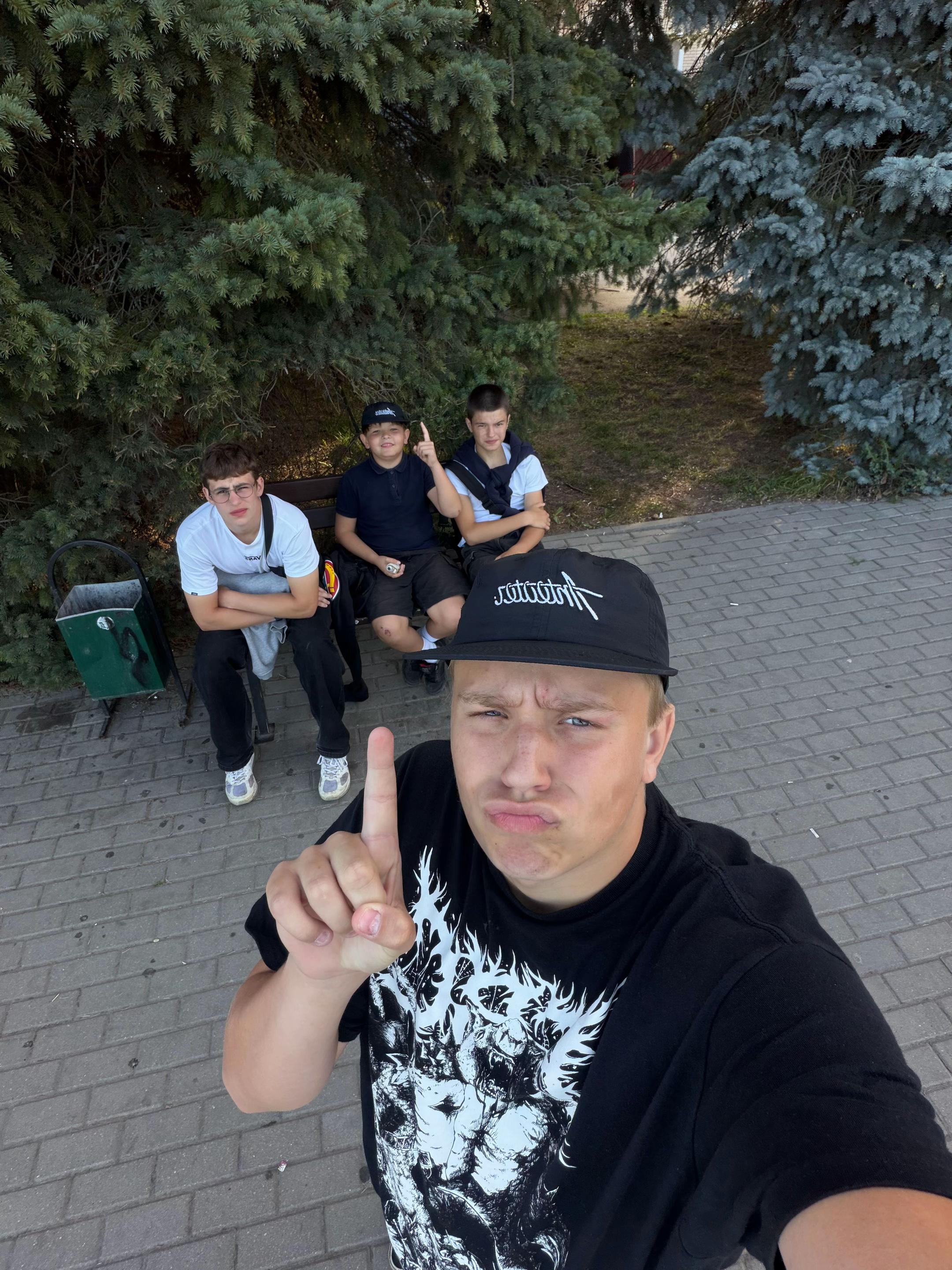 @xBoNEx🦴