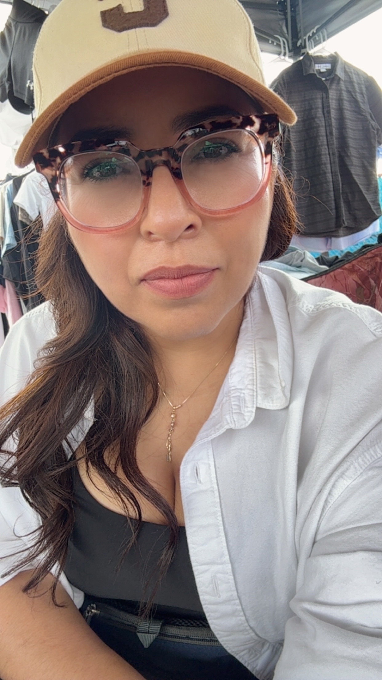 @Celene Diaz